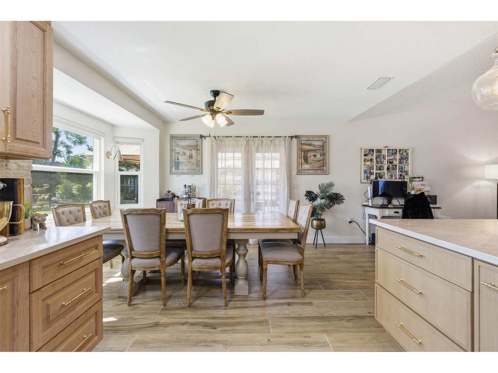 4120 Everett Avenue Spring Hill FL 34609 TB8498643 image15