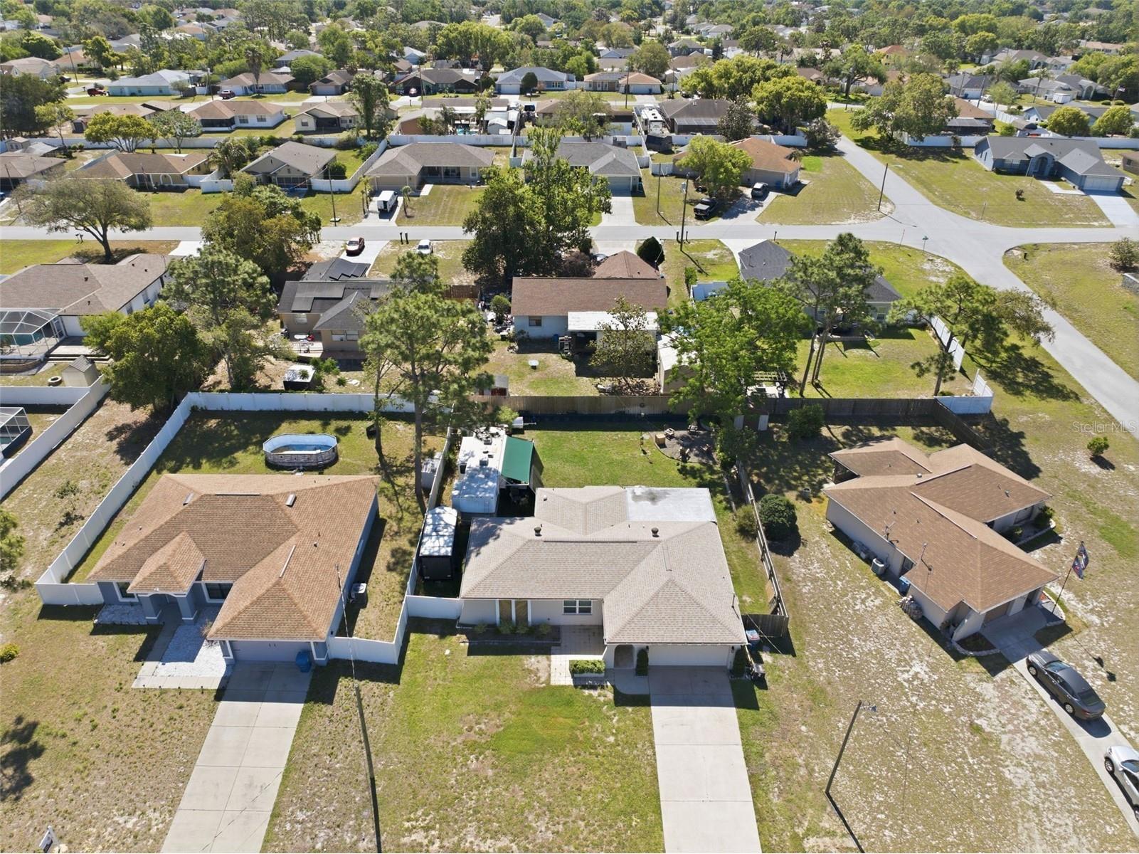 4120 Everett Avenue Spring Hill FL 34609 TB8498643 image16