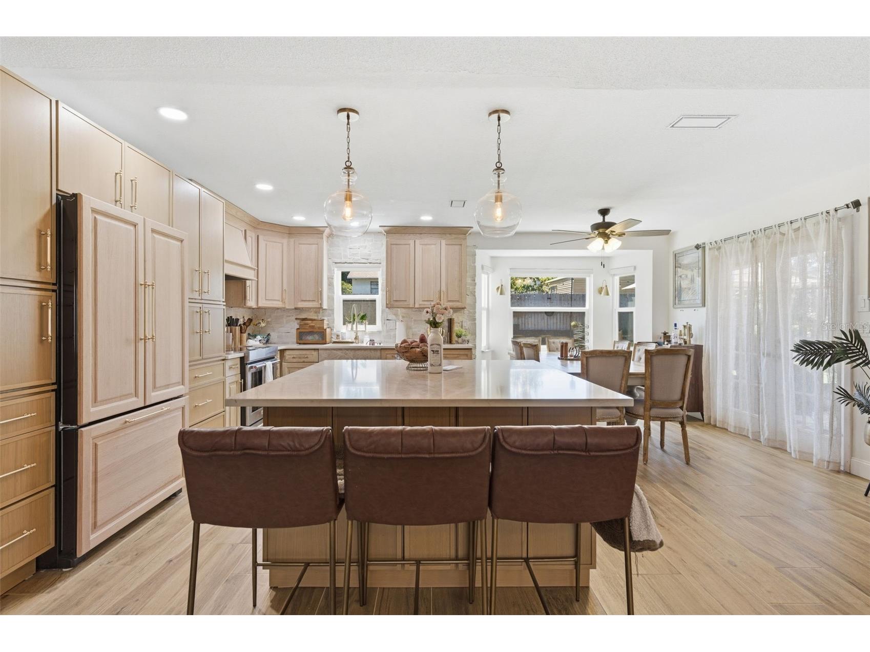 4120 Everett Avenue Spring Hill FL 34609 TB8498643 image17