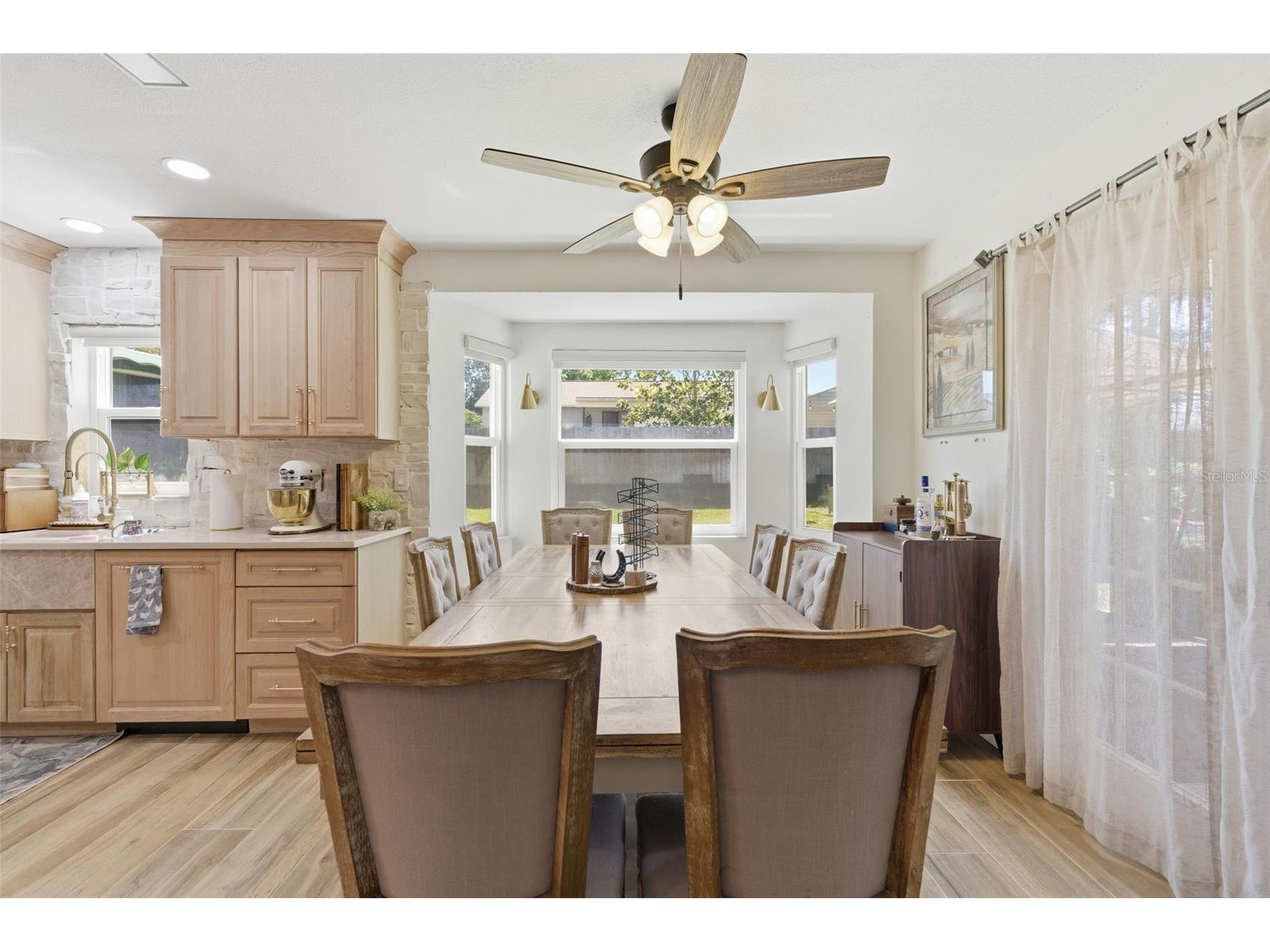 4120 Everett Avenue Spring Hill FL 34609 TB8498643 image18