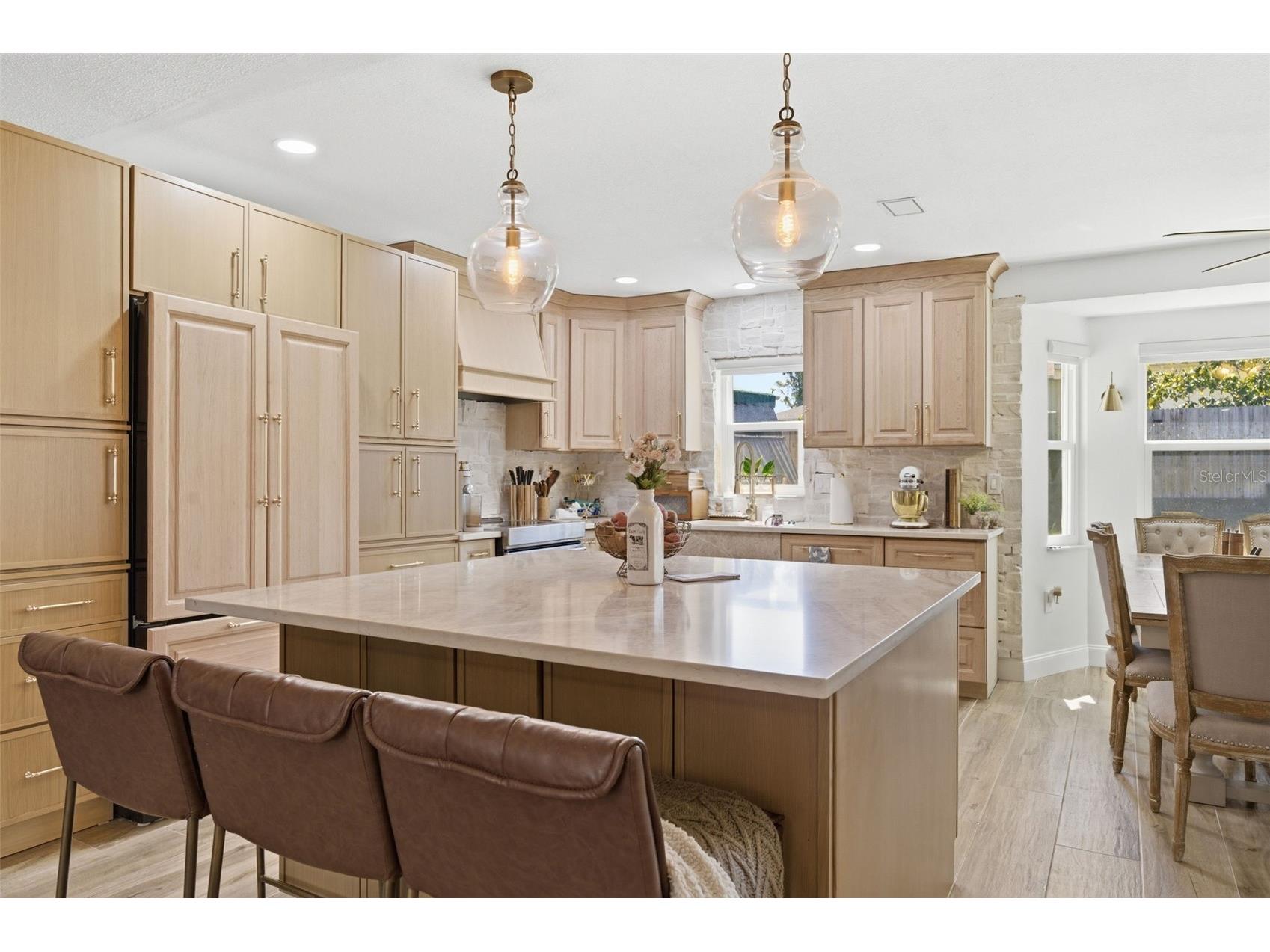 4120 Everett Avenue Spring Hill FL 34609 TB8498643 image19