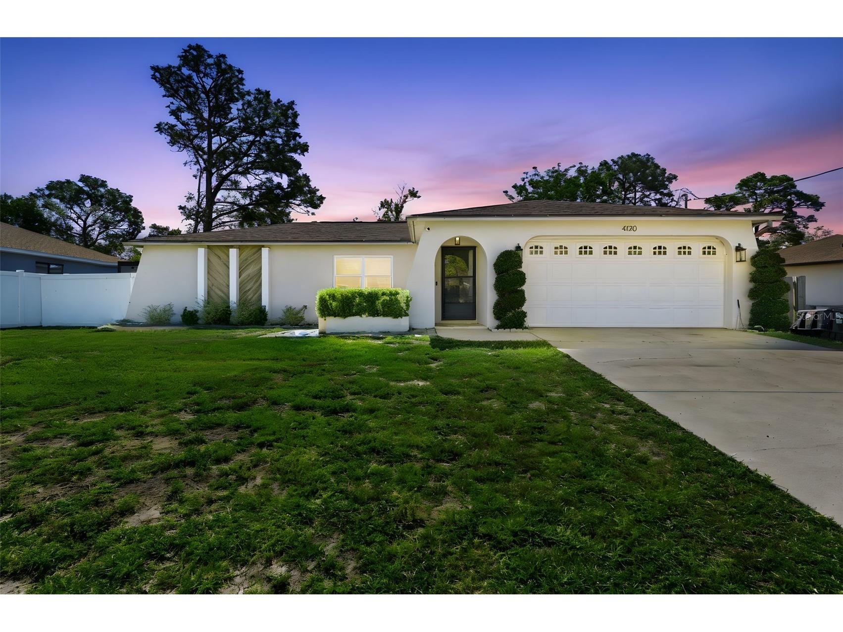 4120 Everett Avenue Spring Hill FL 34609 TB8498643 image2