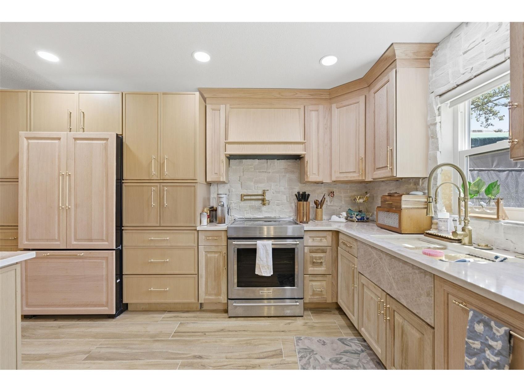 4120 Everett Avenue Spring Hill FL 34609 TB8498643 image20