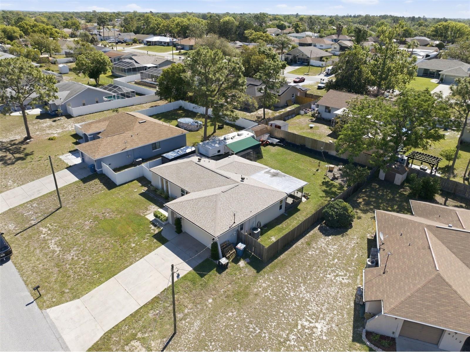 4120 Everett Avenue Spring Hill FL 34609 TB8498643 image22