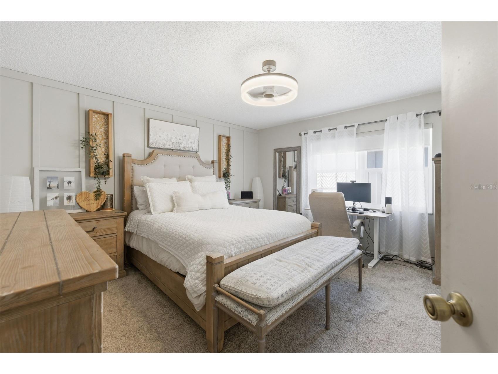4120 Everett Avenue Spring Hill FL 34609 TB8498643 image24