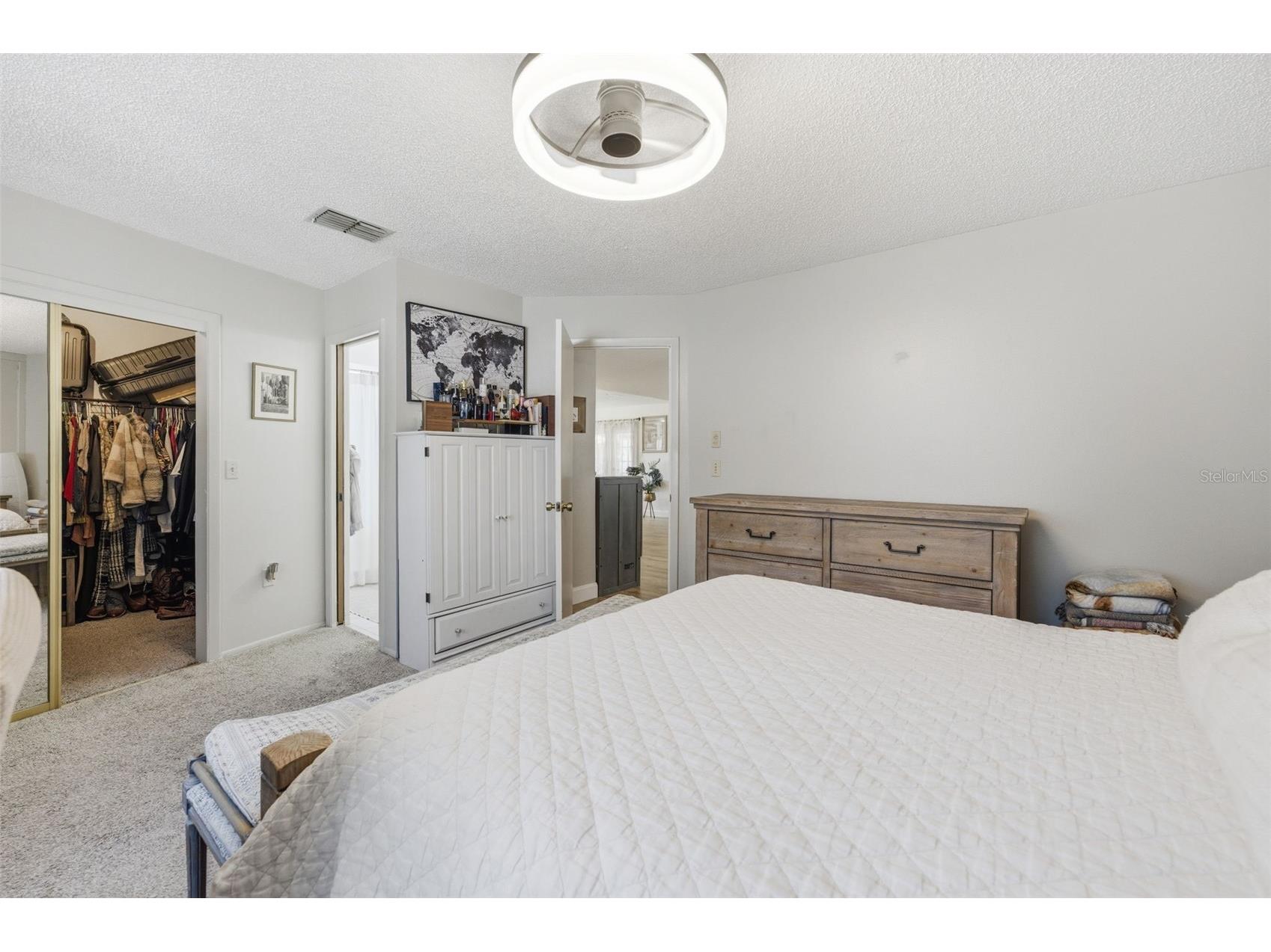 4120 Everett Avenue Spring Hill FL 34609 TB8498643 image26