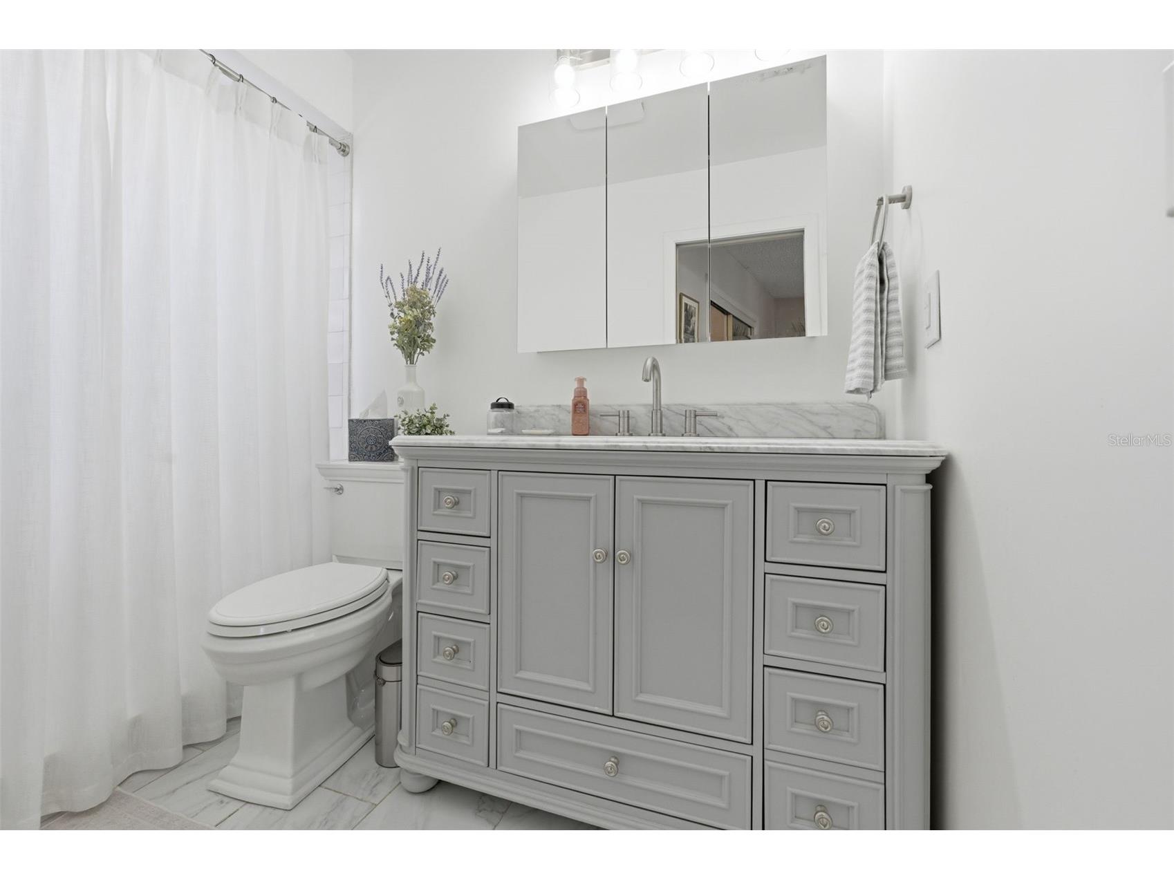 4120 Everett Avenue Spring Hill FL 34609 TB8498643 image27
