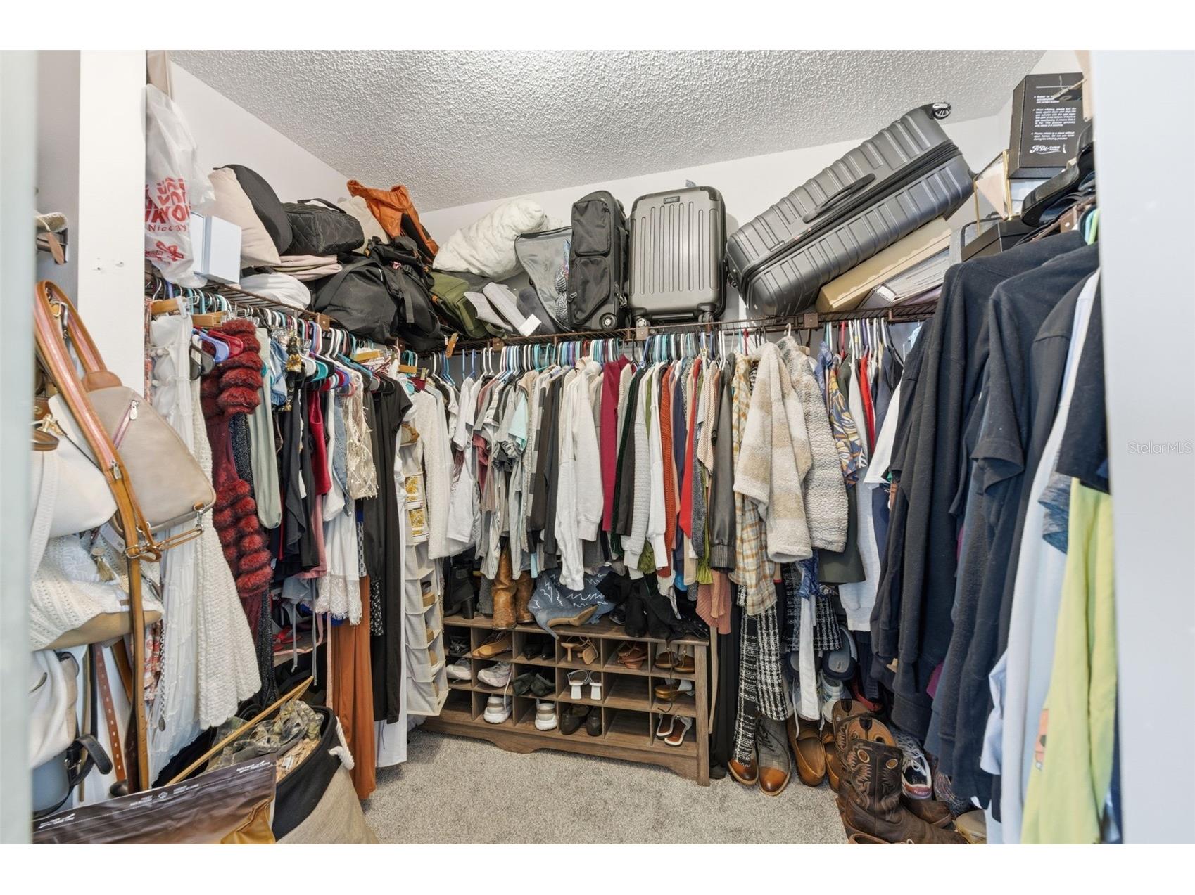 4120 Everett Avenue Spring Hill FL 34609 TB8498643 image28