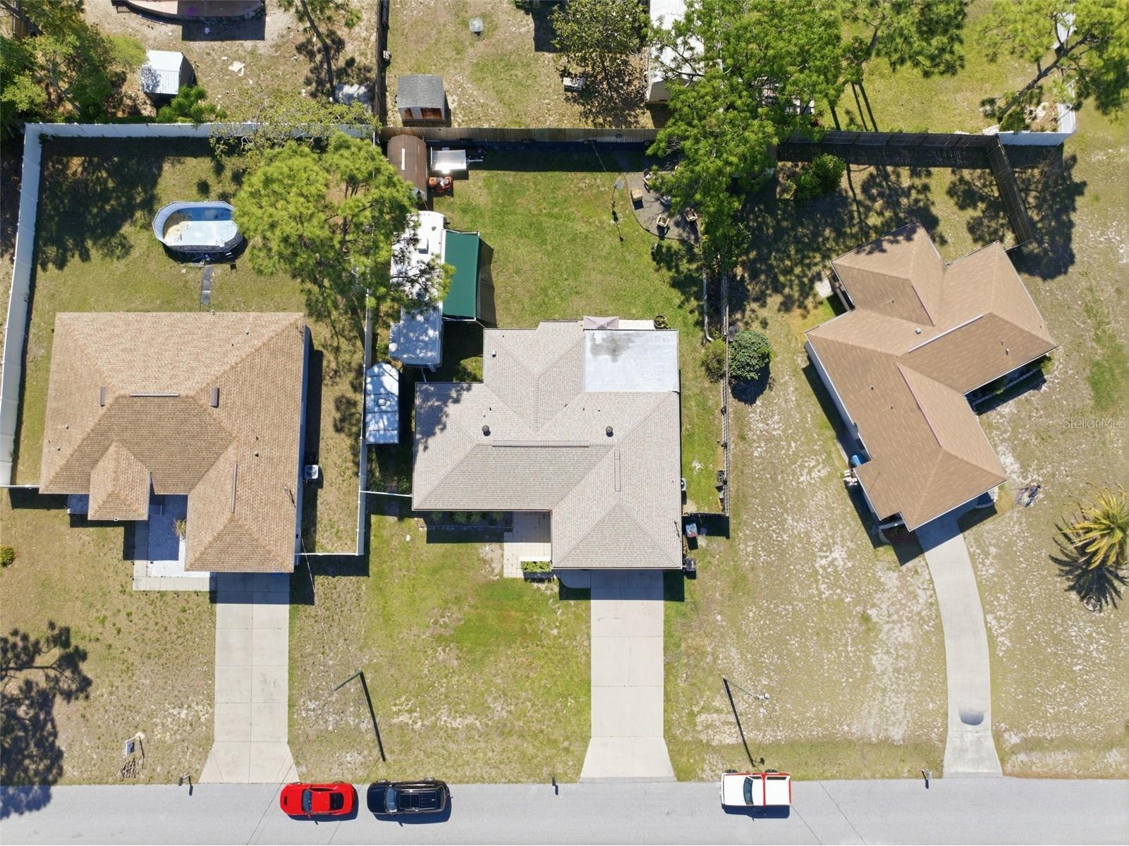 4120 Everett Avenue Spring Hill FL 34609 TB8498643 image29