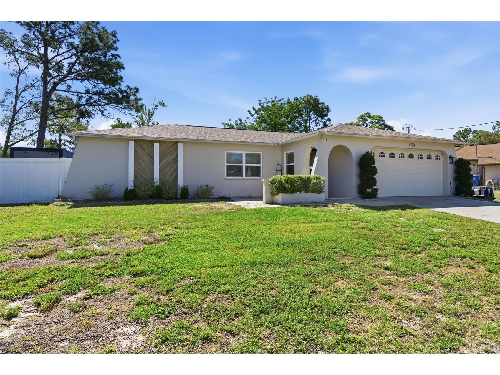 4120 Everett Avenue Spring Hill FL 34609 TB8498643 image3