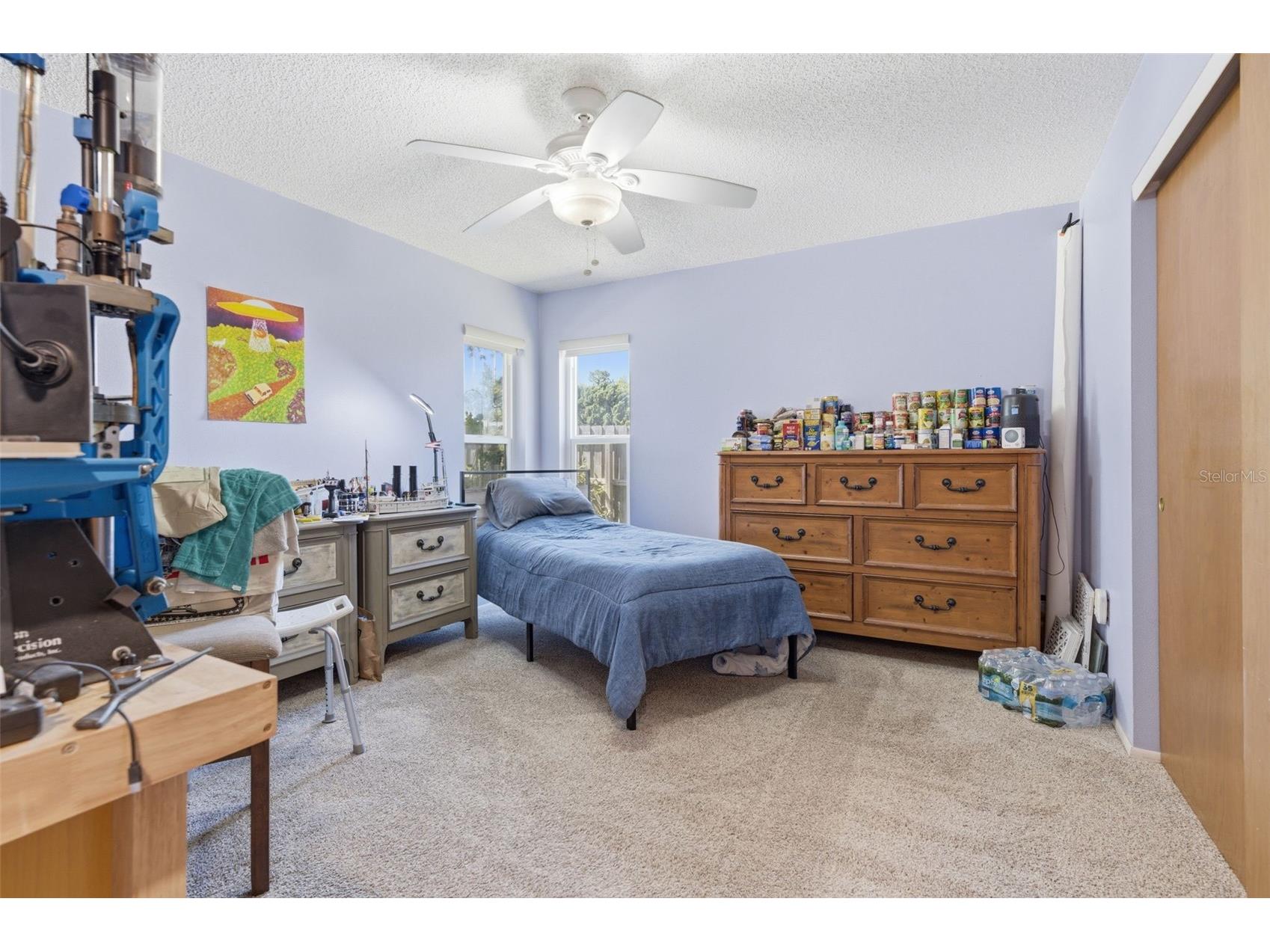 4120 Everett Avenue Spring Hill FL 34609 TB8498643 image30