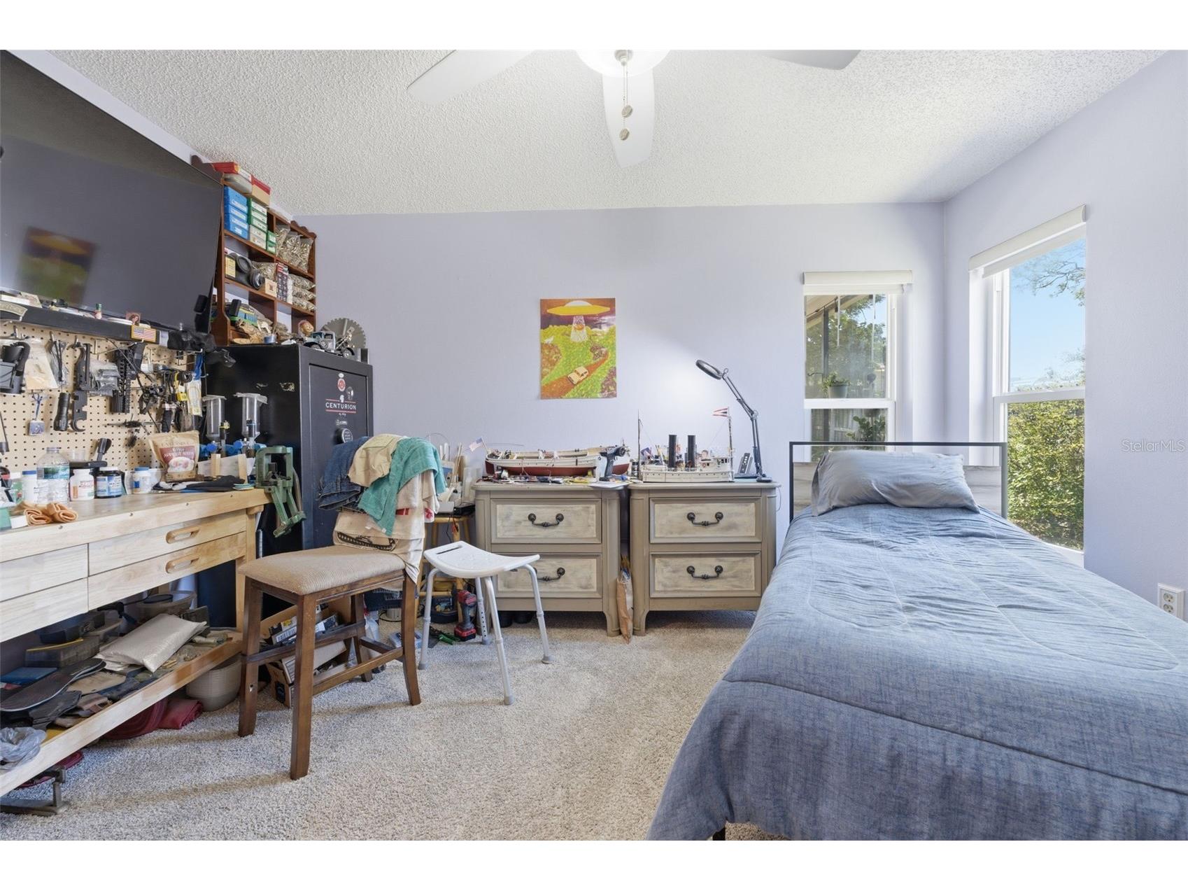 4120 Everett Avenue Spring Hill FL 34609 TB8498643 image31