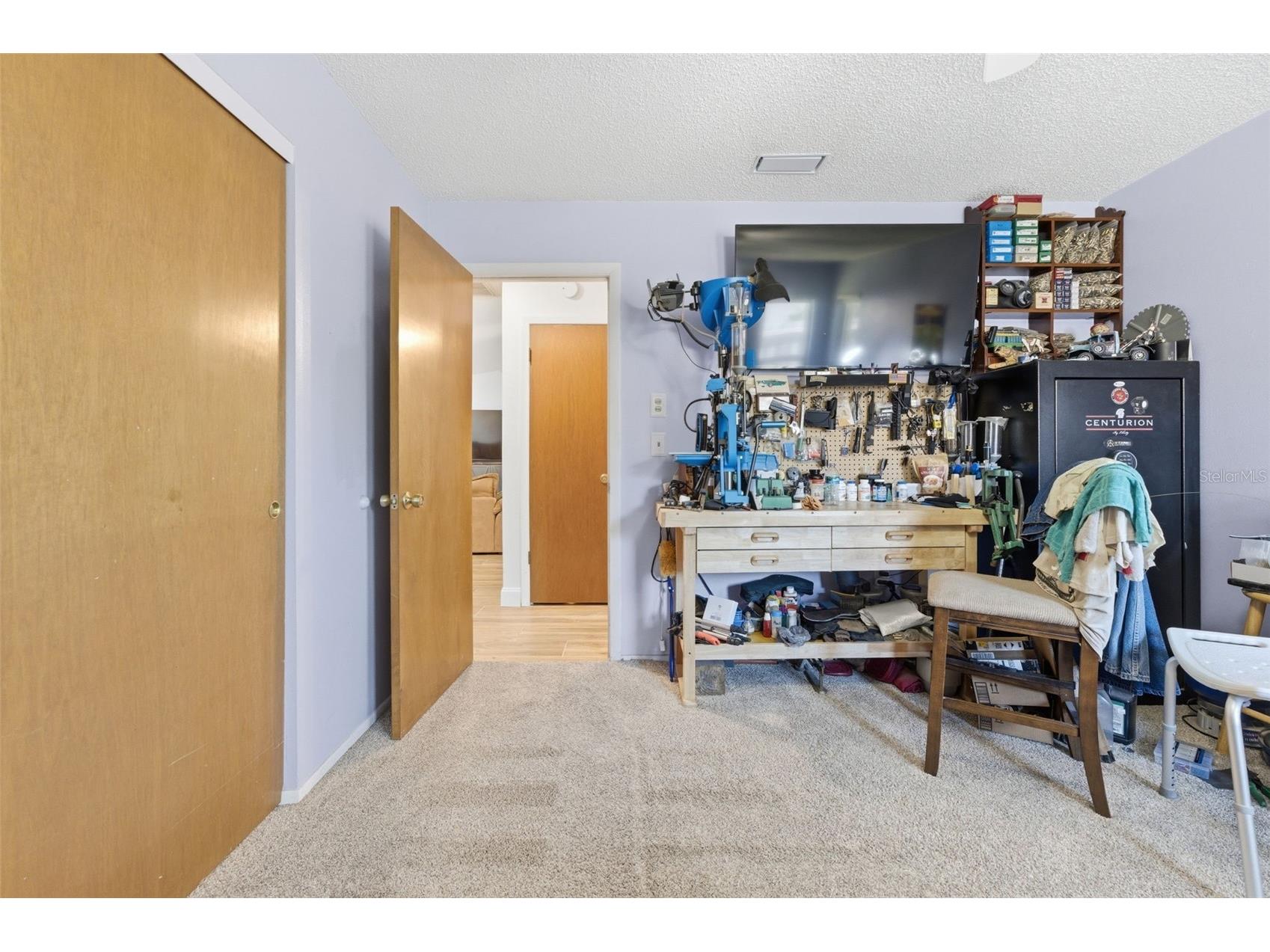 4120 Everett Avenue Spring Hill FL 34609 TB8498643 image32