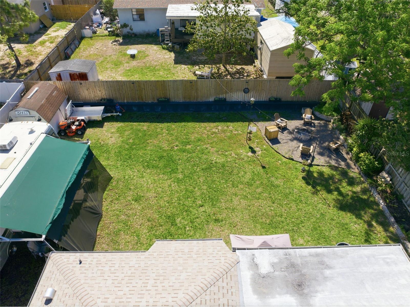 4120 Everett Avenue Spring Hill FL 34609 TB8498643 image33