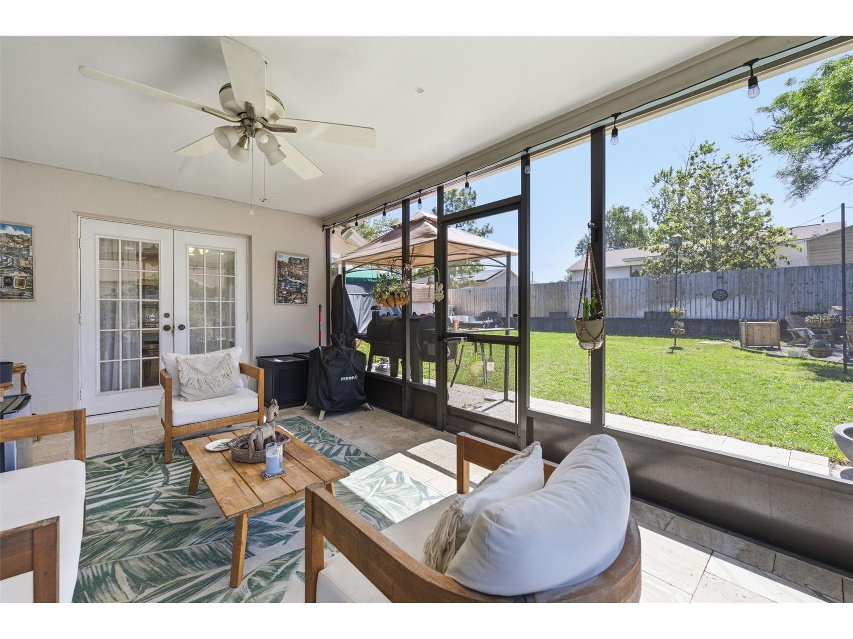 4120 Everett Avenue Spring Hill FL 34609 TB8498643 image36