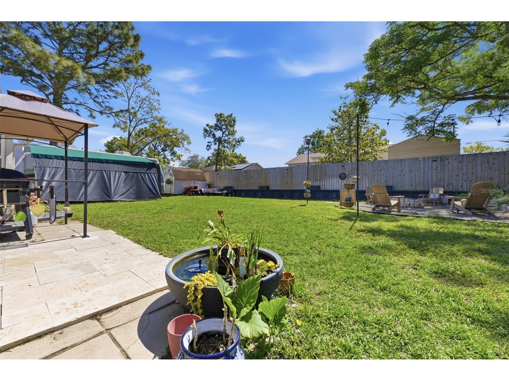 4120 Everett Avenue Spring Hill FL 34609 TB8498643 image39