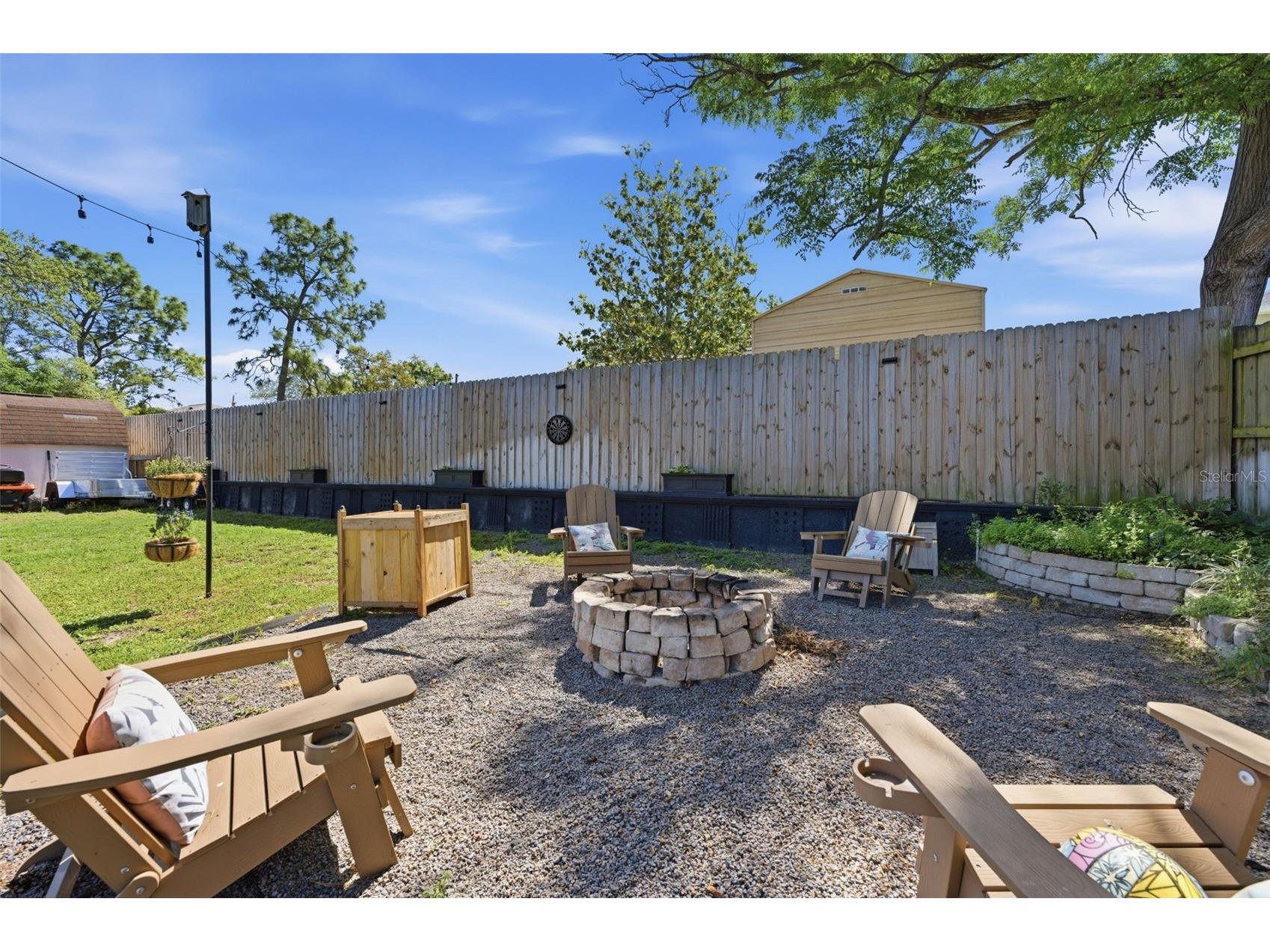 4120 Everett Avenue Spring Hill FL 34609 TB8498643 image40