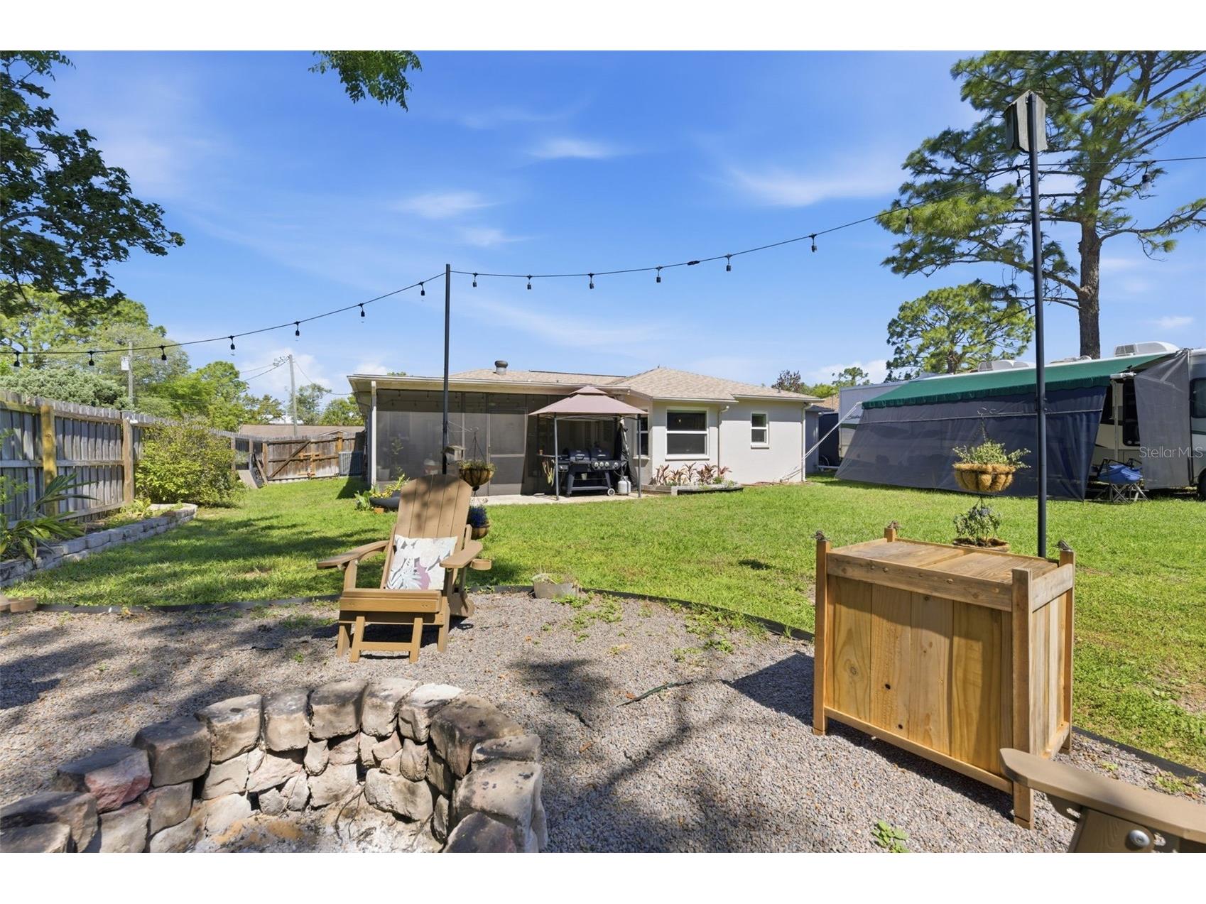 4120 Everett Avenue Spring Hill FL 34609 TB8498643 image41