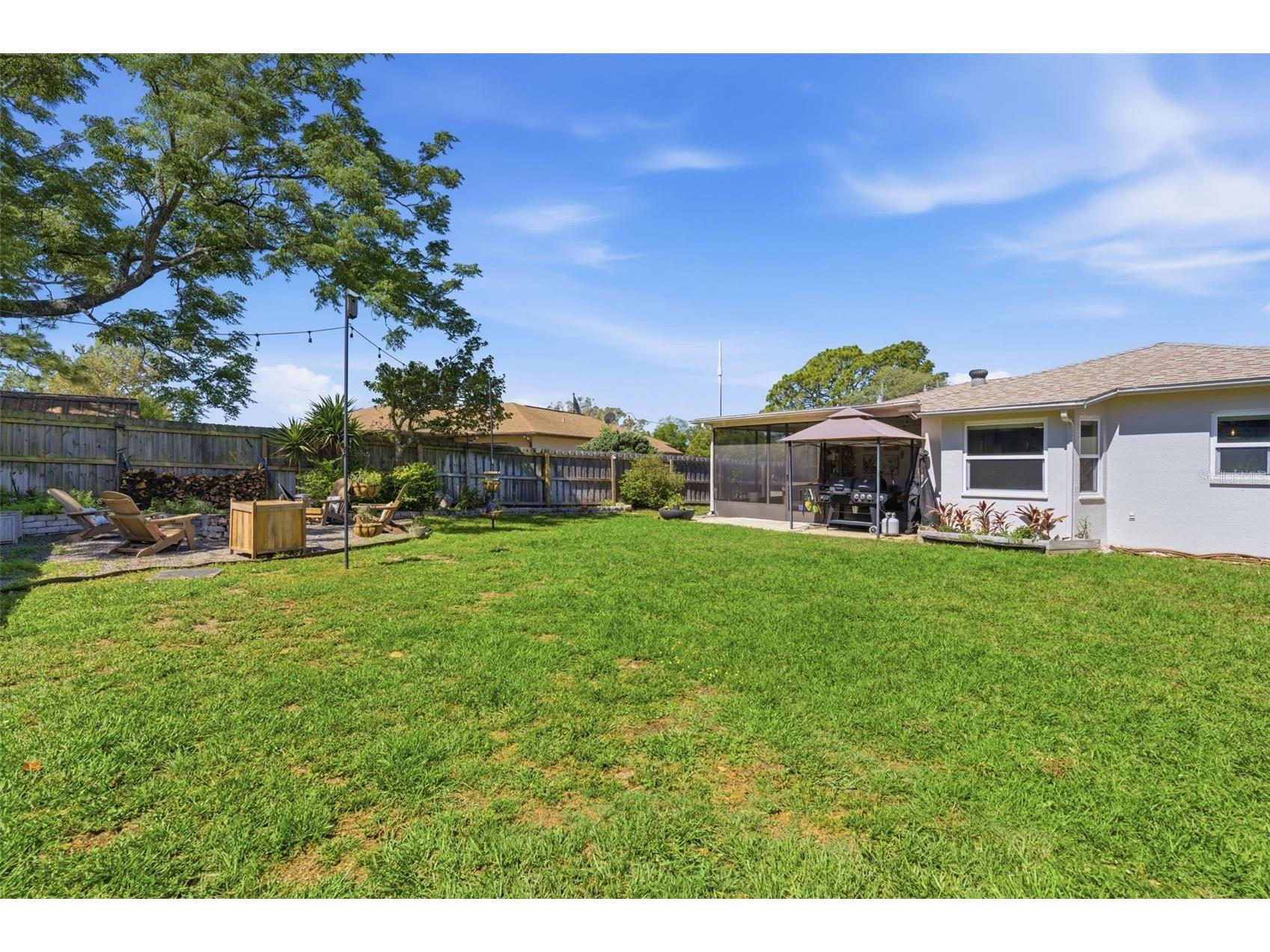 4120 Everett Avenue Spring Hill FL 34609 TB8498643 image42