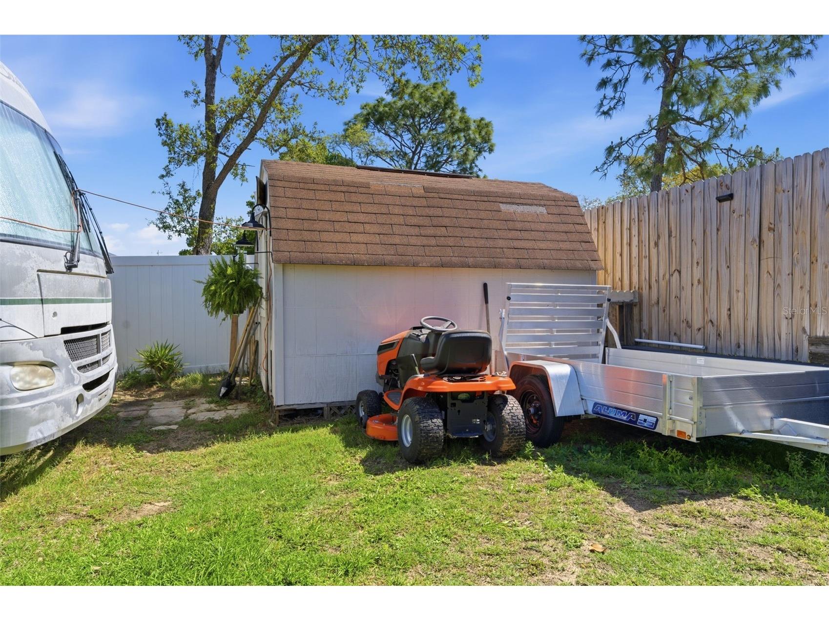 4120 Everett Avenue Spring Hill FL 34609 TB8498643 image43