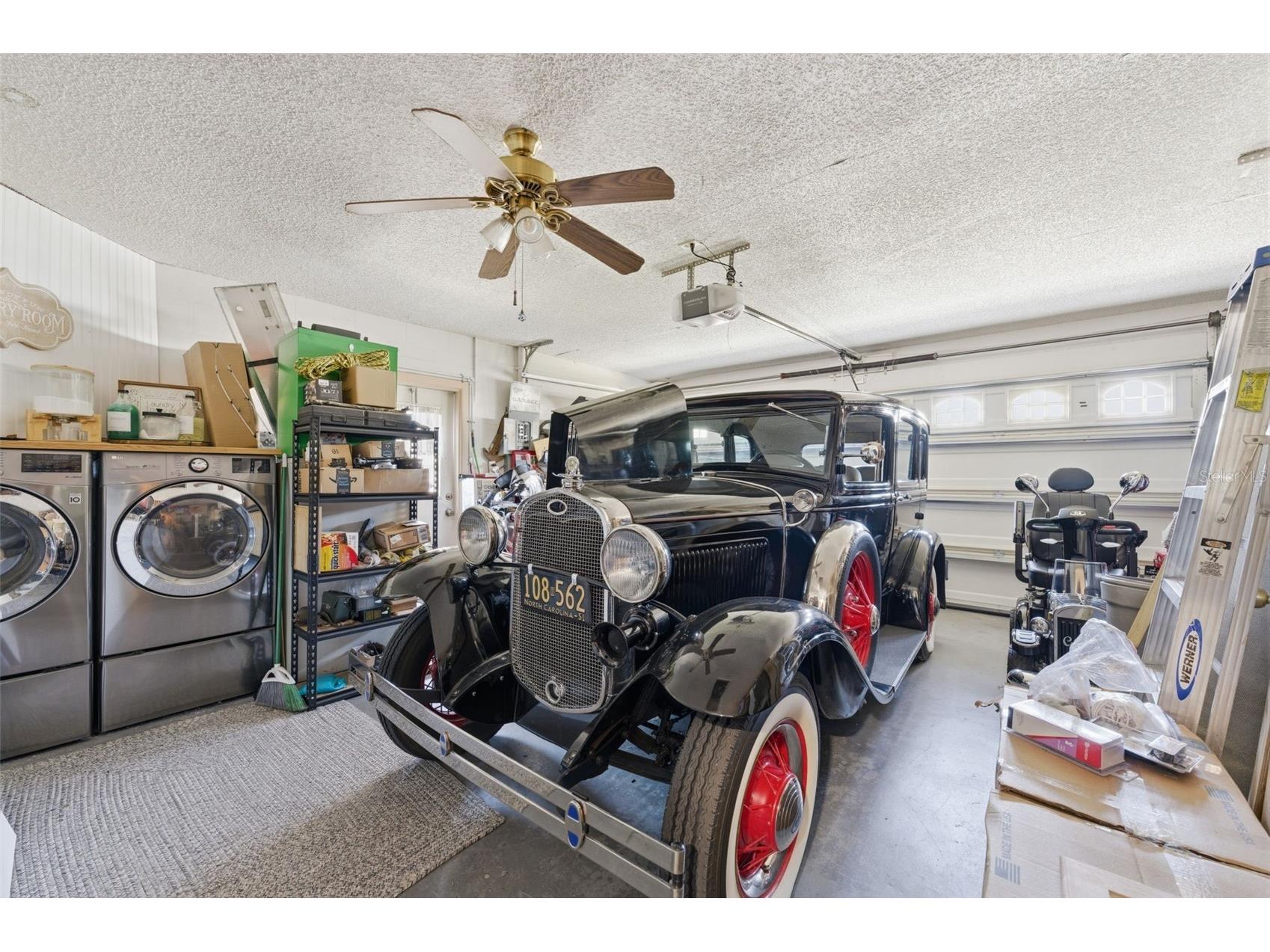 4120 Everett Avenue Spring Hill FL 34609 TB8498643 image44
