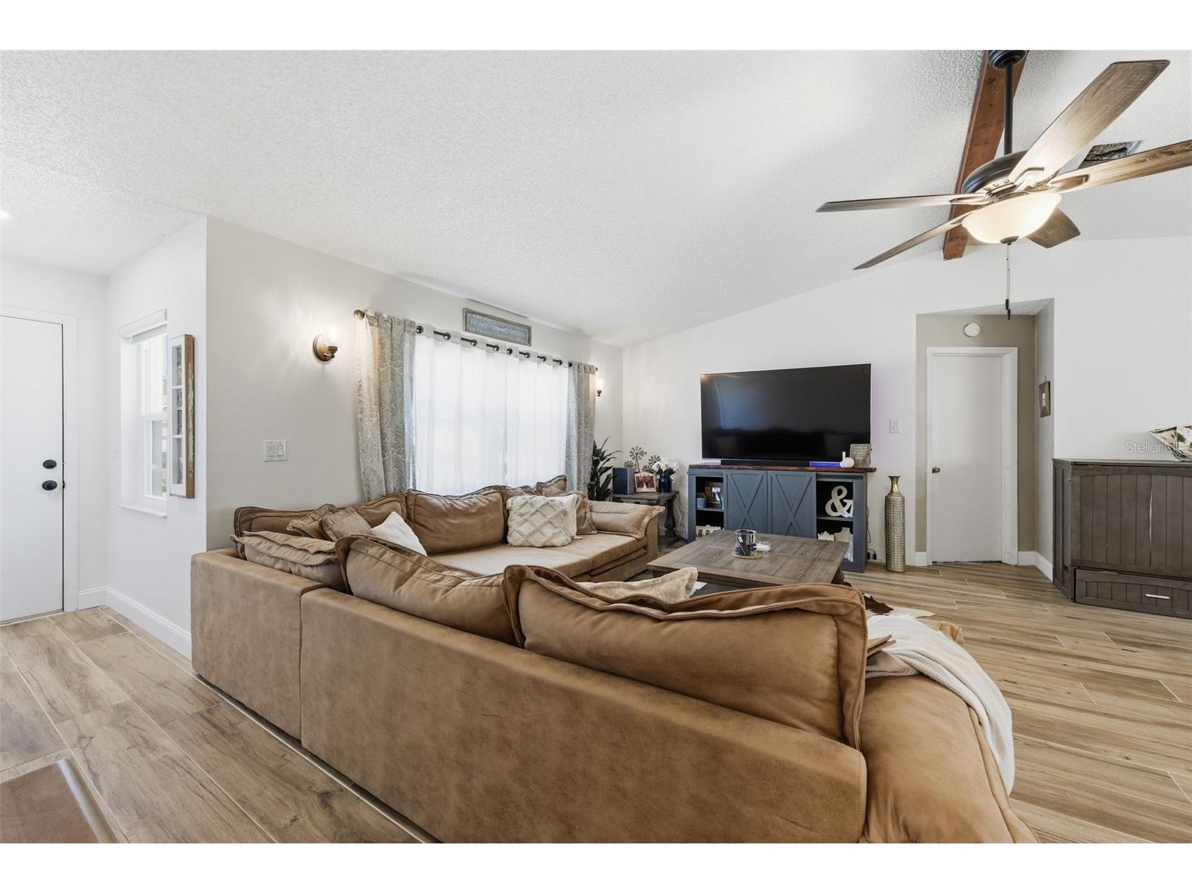 4120 Everett Avenue Spring Hill FL 34609 TB8498643 image5
