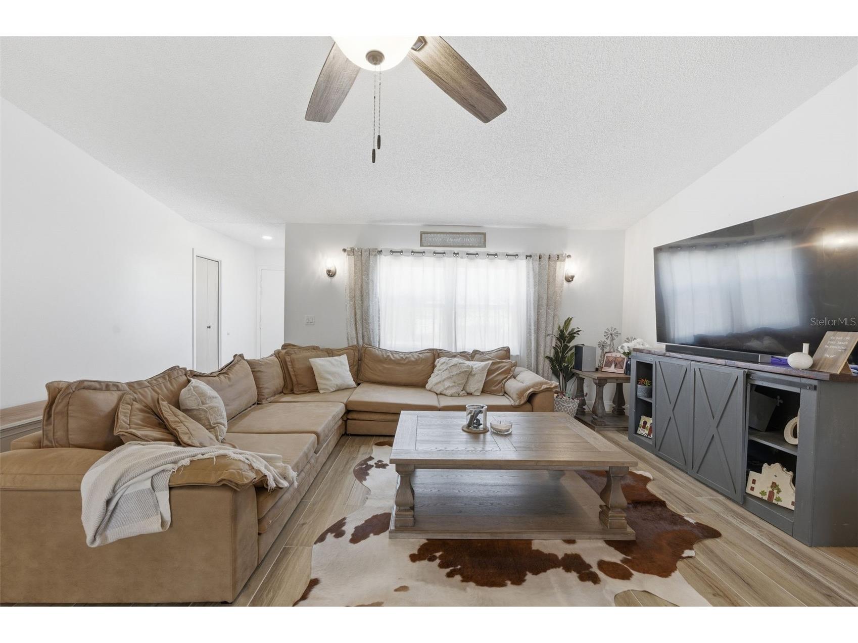 4120 Everett Avenue Spring Hill FL 34609 TB8498643 image6