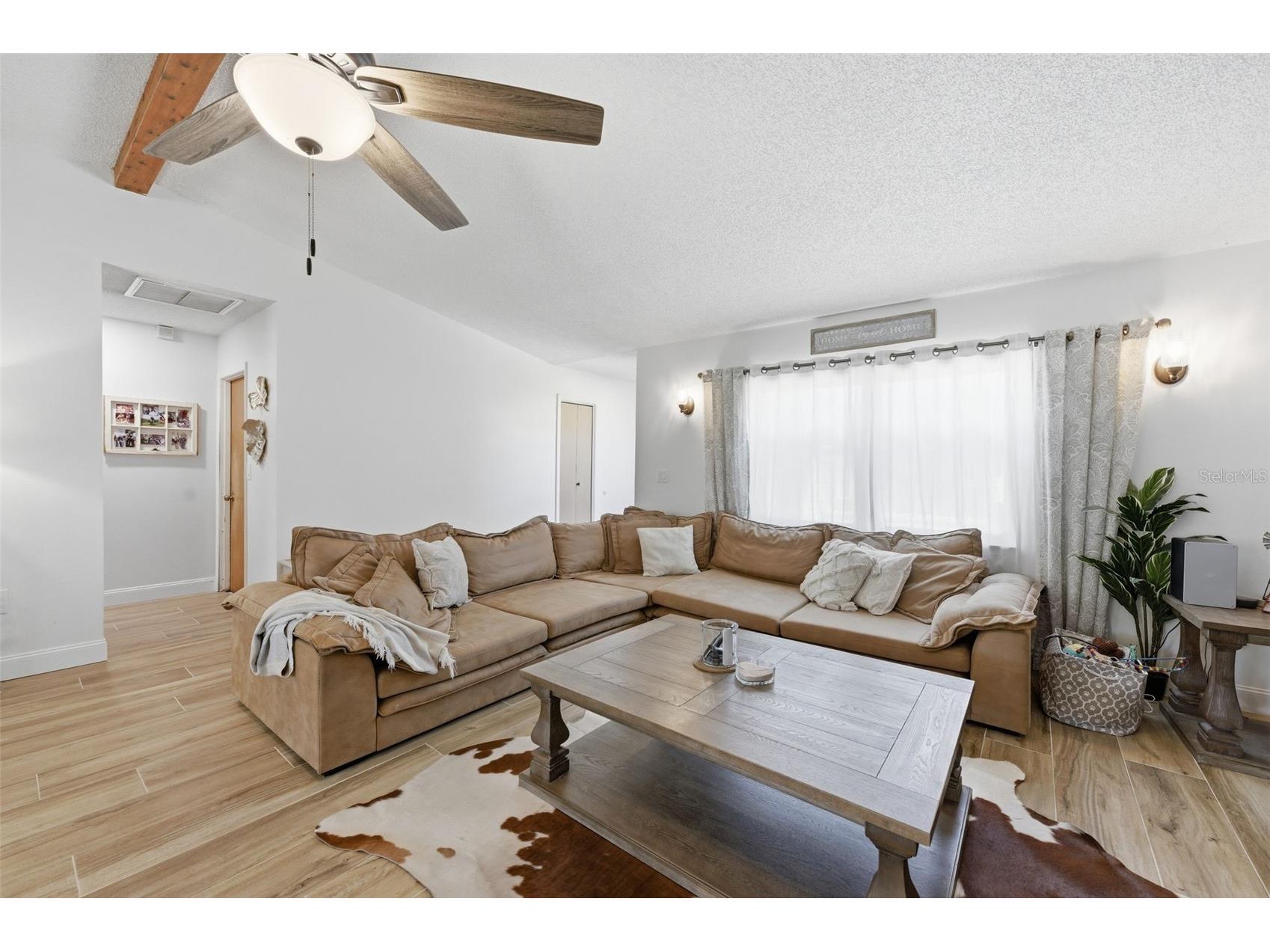 4120 Everett Avenue Spring Hill FL 34609 TB8498643 image7