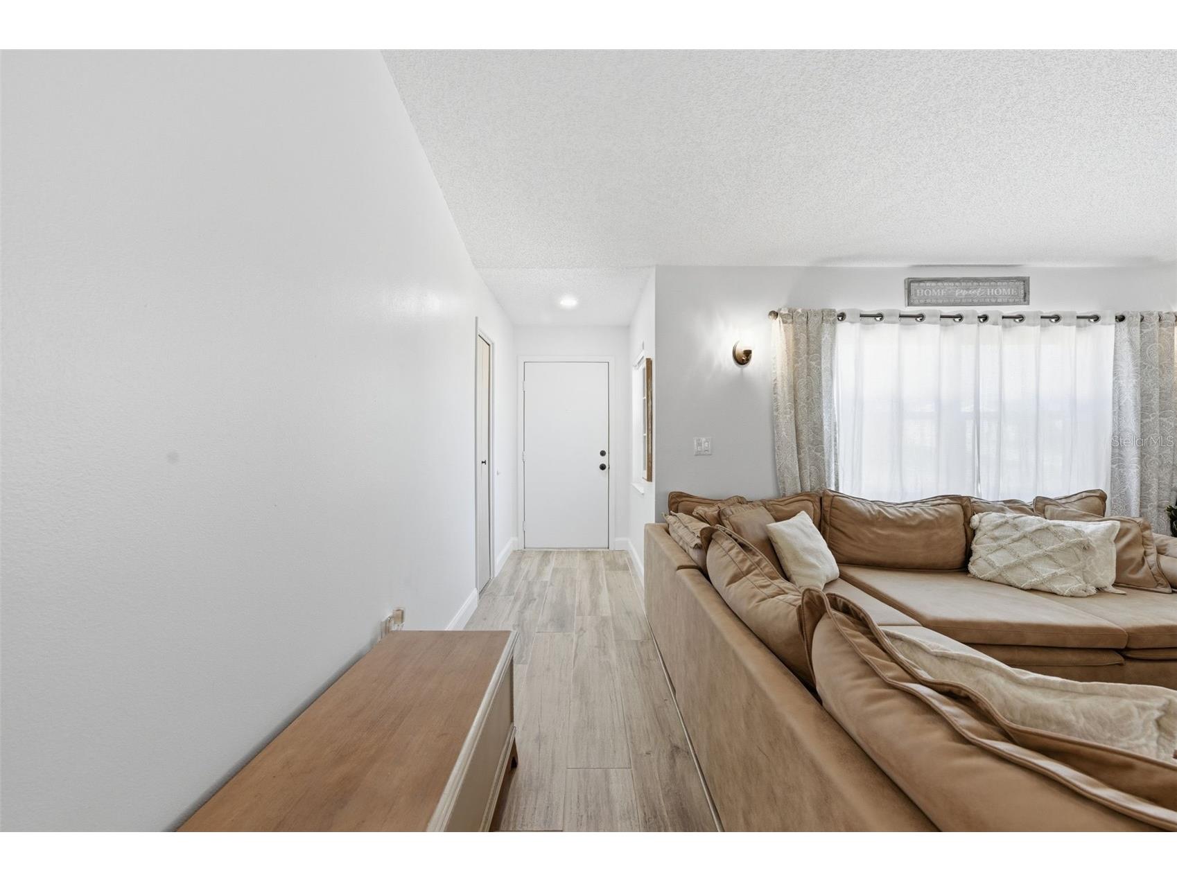 4120 Everett Avenue Spring Hill FL 34609 TB8498643 image8