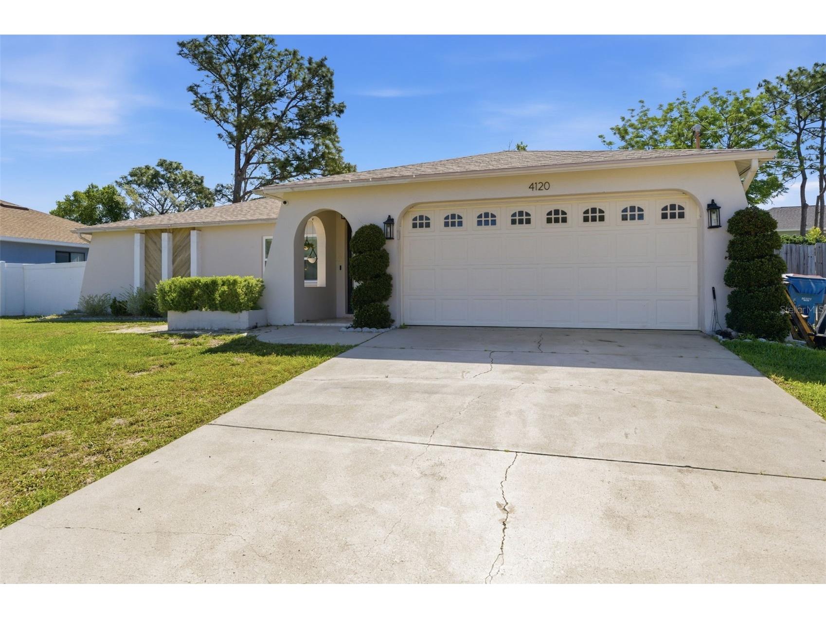 4120 Everett Avenue Spring Hill FL 34609 TB8498643 image9