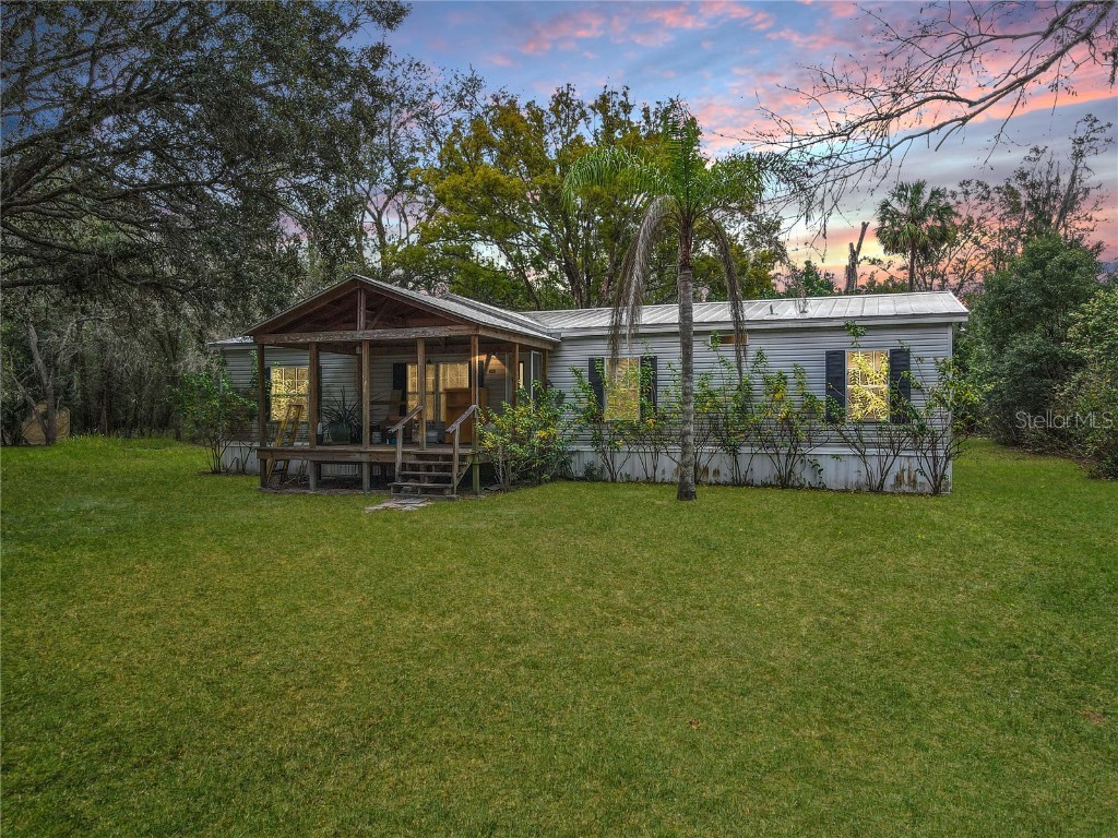 4120 Gerry Lane Land O Lakes FL 34638 T3500619 image1