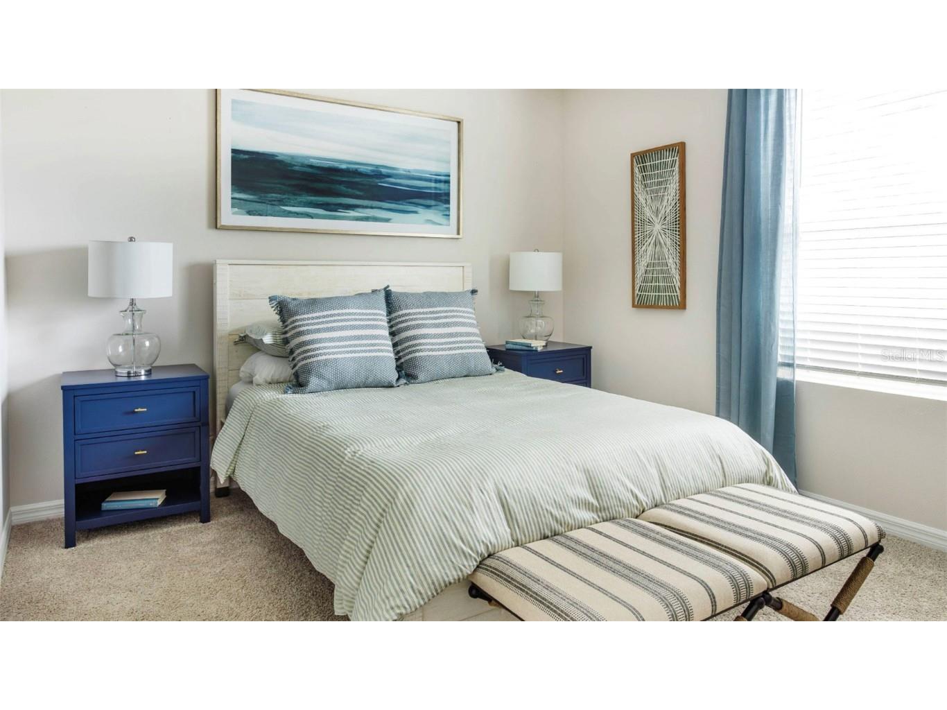 4120 Gold Dust Lane Sarasota FL 34243 A4656516 image12