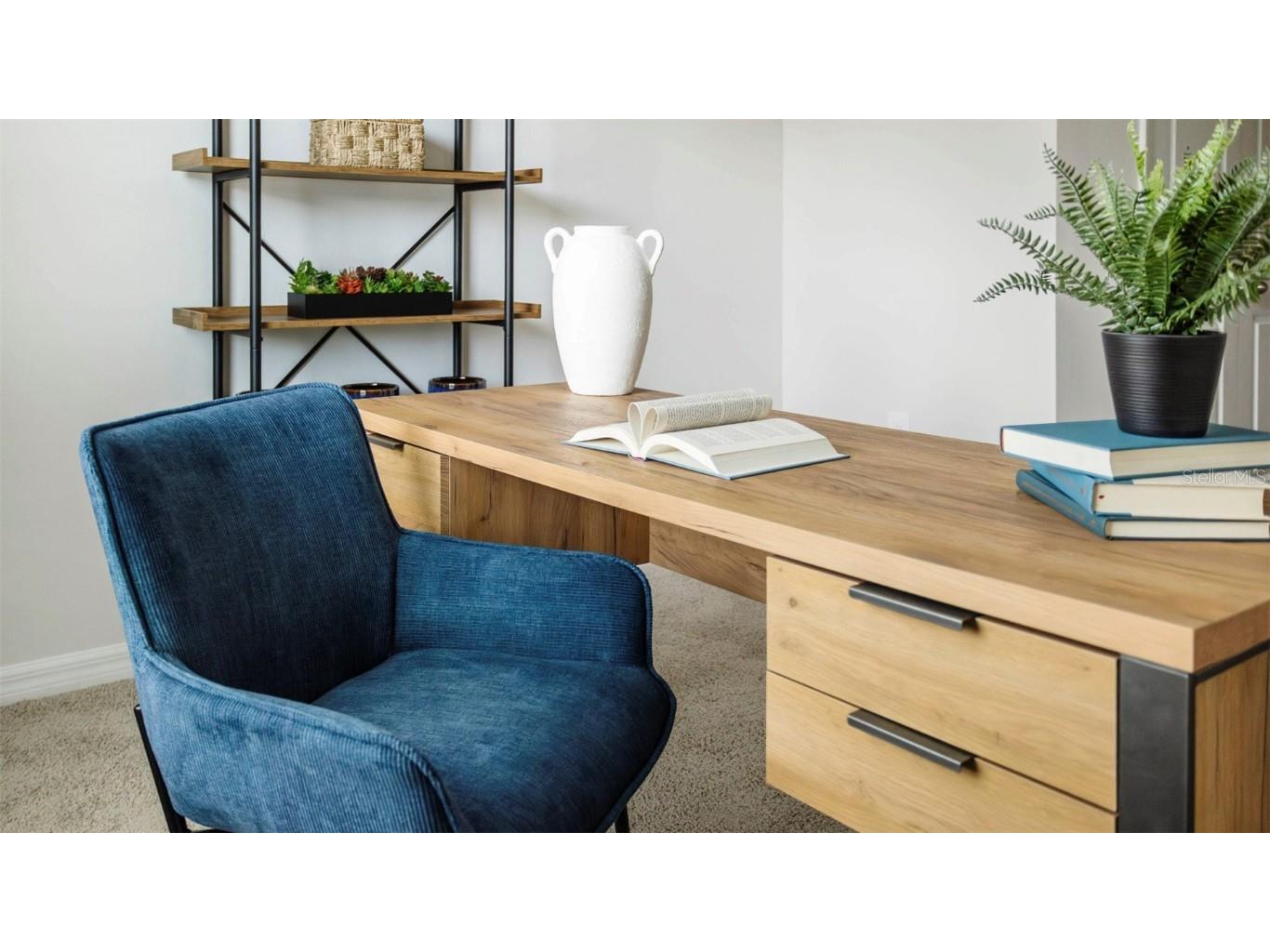 4120 Gold Dust Lane Sarasota FL 34243 A4656516 image17