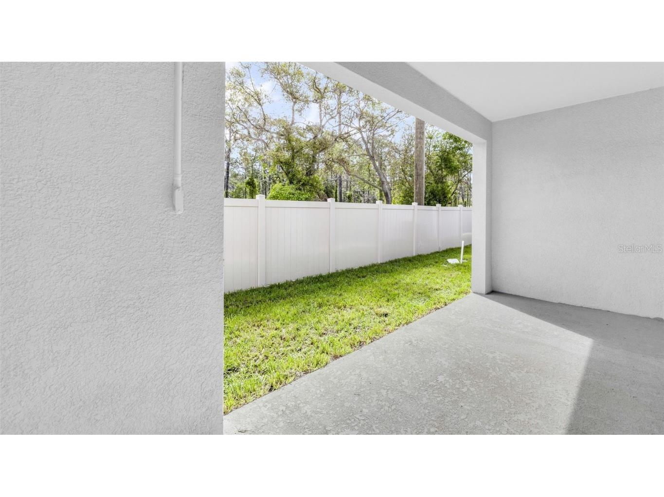 4120 Gold Dust Lane Sarasota FL 34243 A4656516 image21