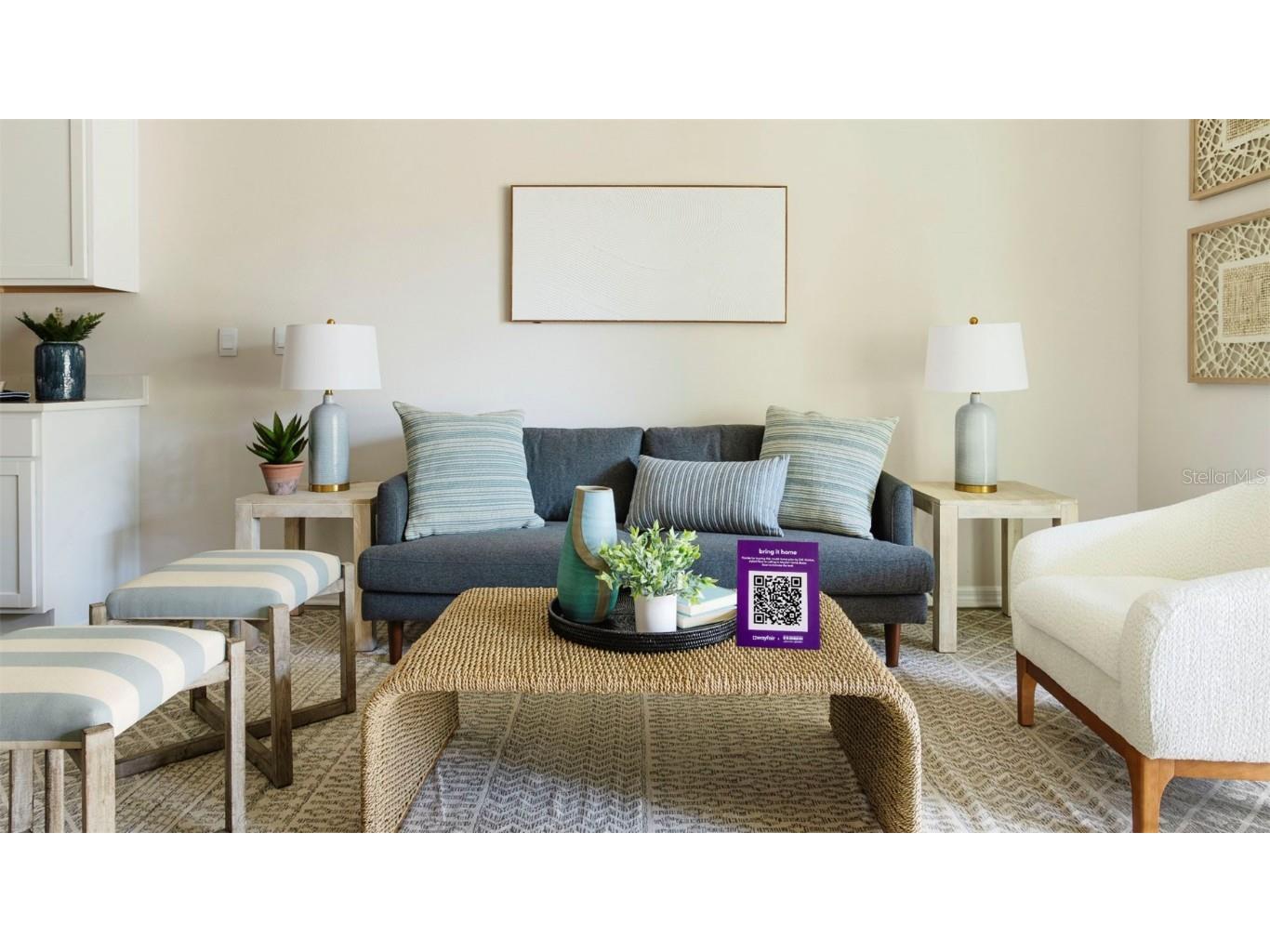 4120 Gold Dust Lane Sarasota FL 34243 A4656516 image4