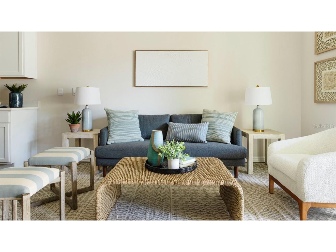 4120 Gold Dust Lane Sarasota FL 34243 A4656516 image5