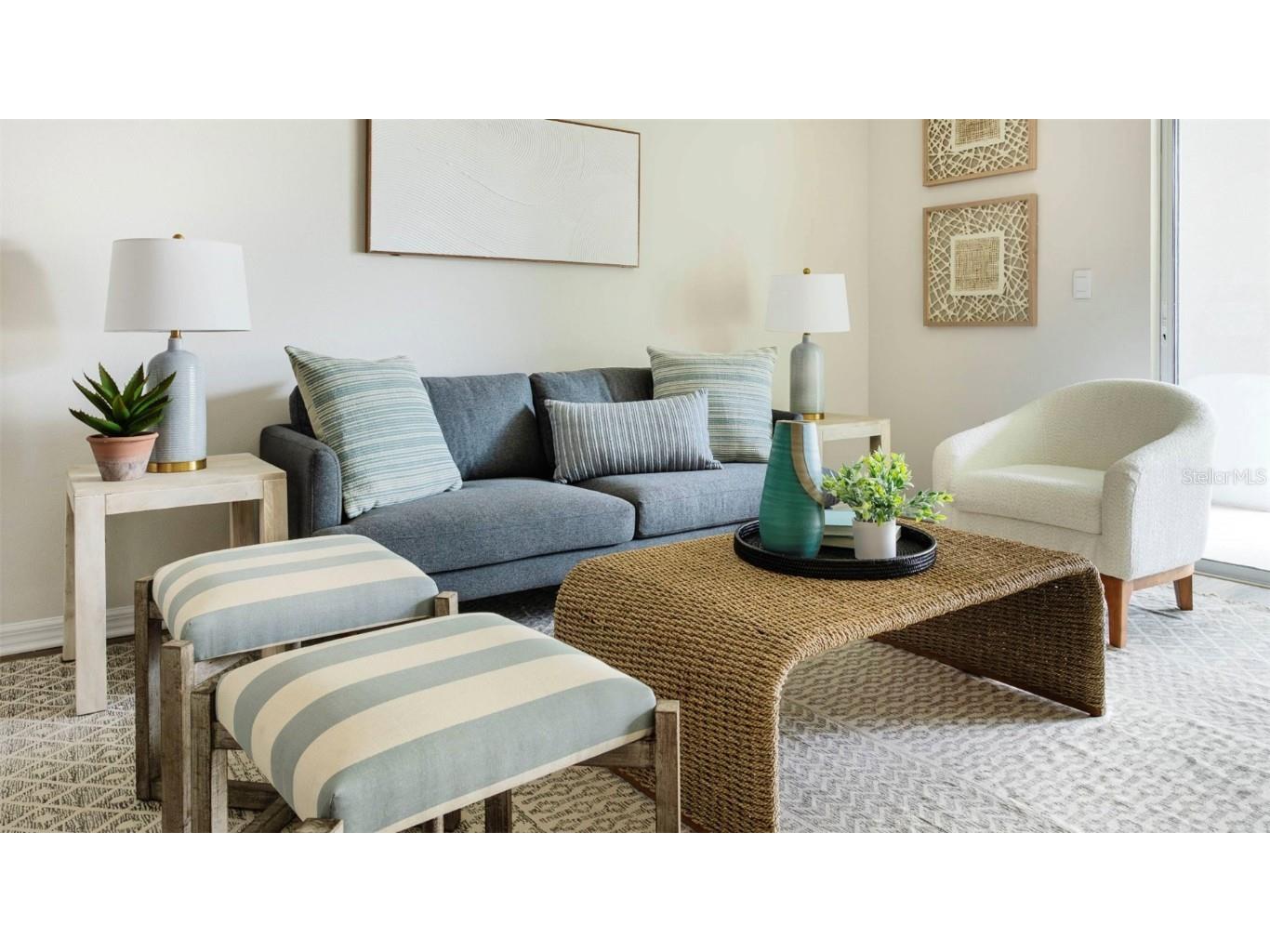 4120 Gold Dust Lane Sarasota FL 34243 A4656516 image7