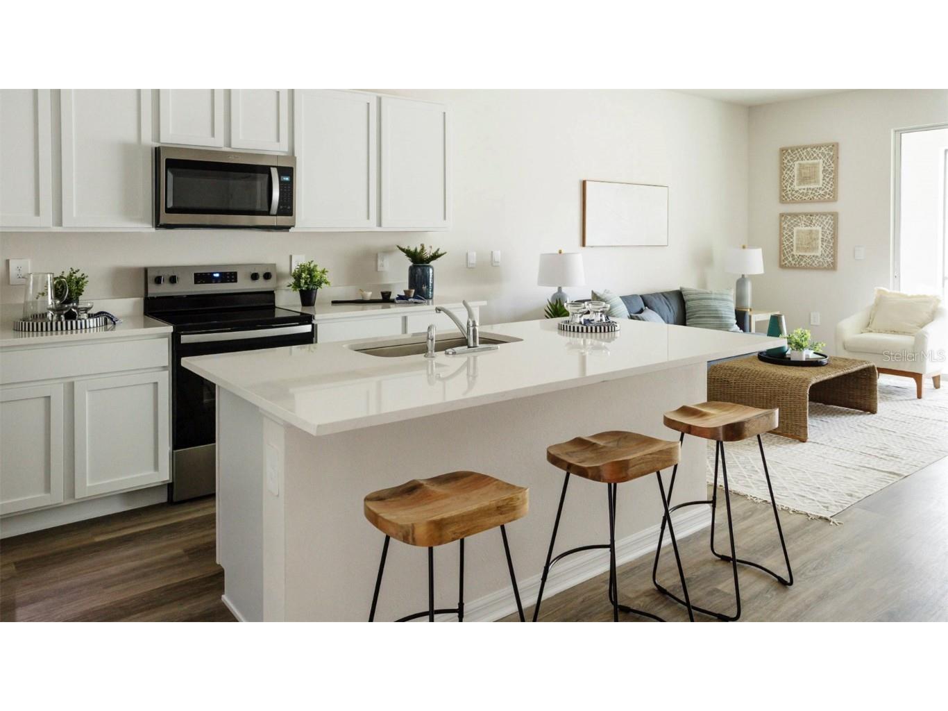 4120 Gold Dust Lane Sarasota FL 34243 A4656516 image9