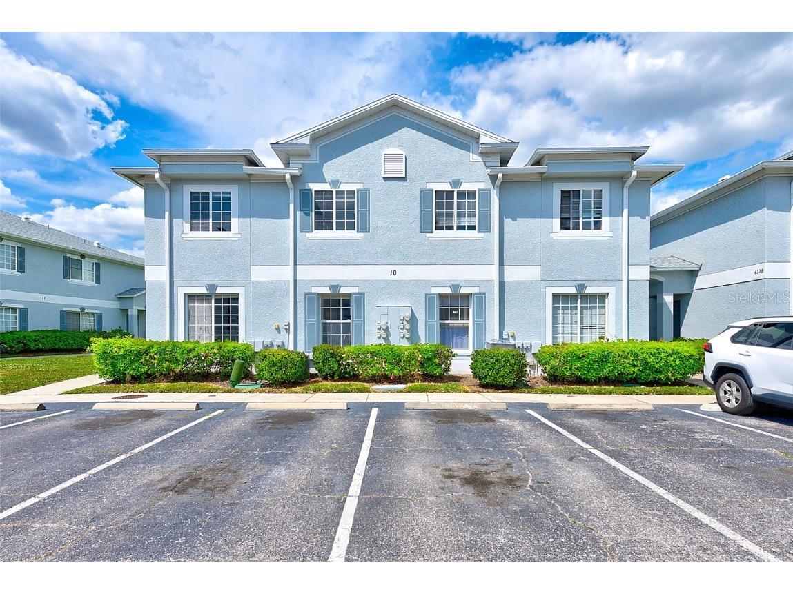 4120 Gradstone Place Tampa FL 33617 T3514152 image1