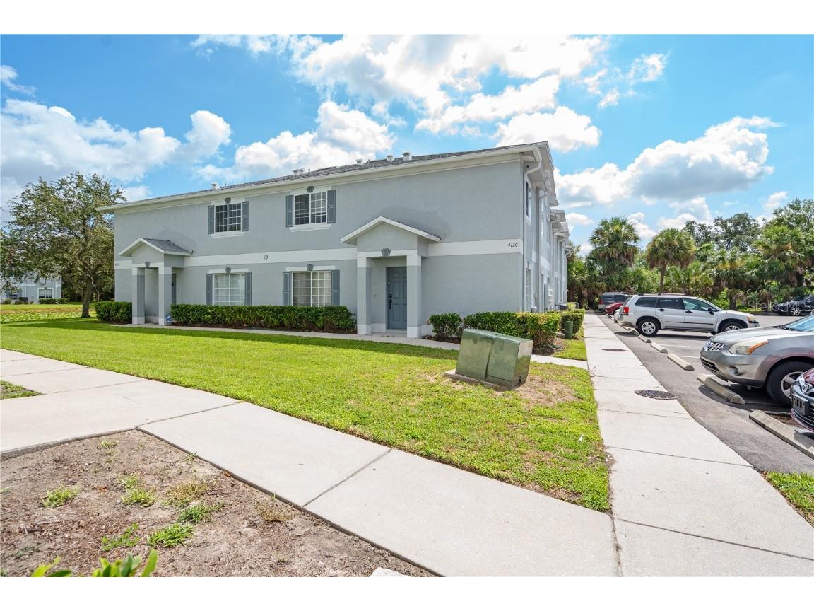 4120 Gradstone Place Tampa FL 33617 TB8446932 image1