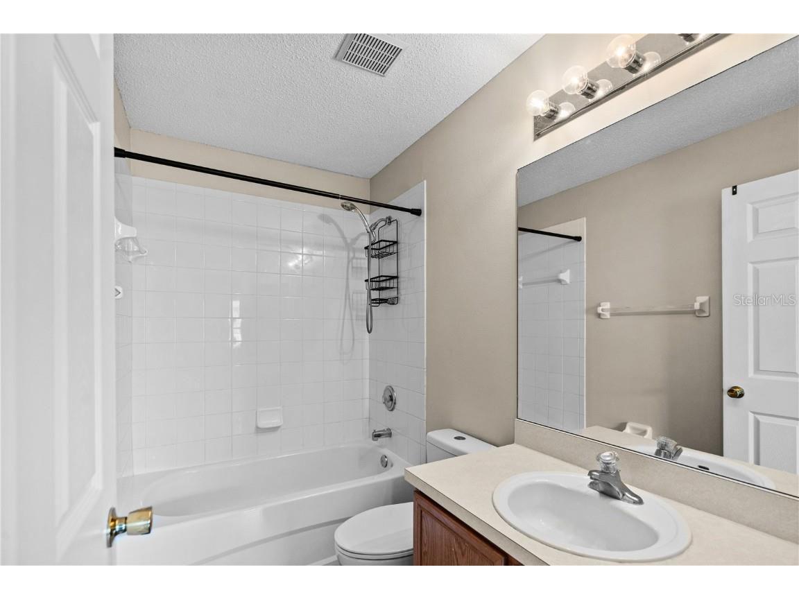 4120 Gradstone Place Tampa FL 33617 TB8446932 image10