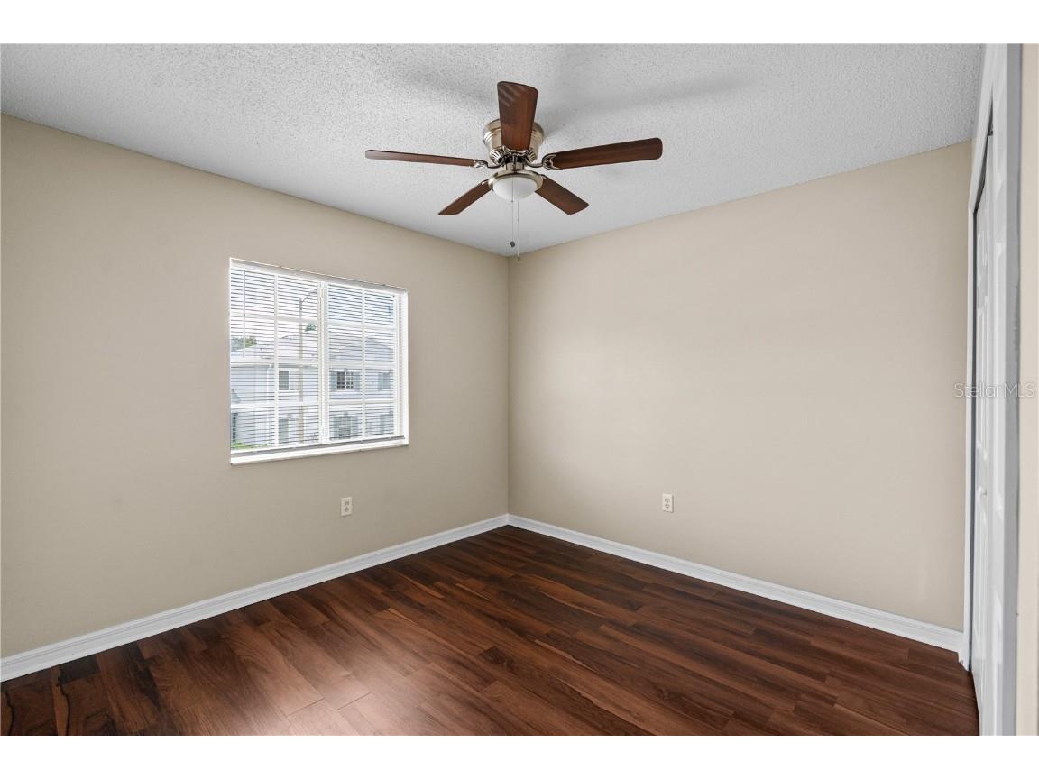 4120 Gradstone Place Tampa FL 33617 TB8446932 image11