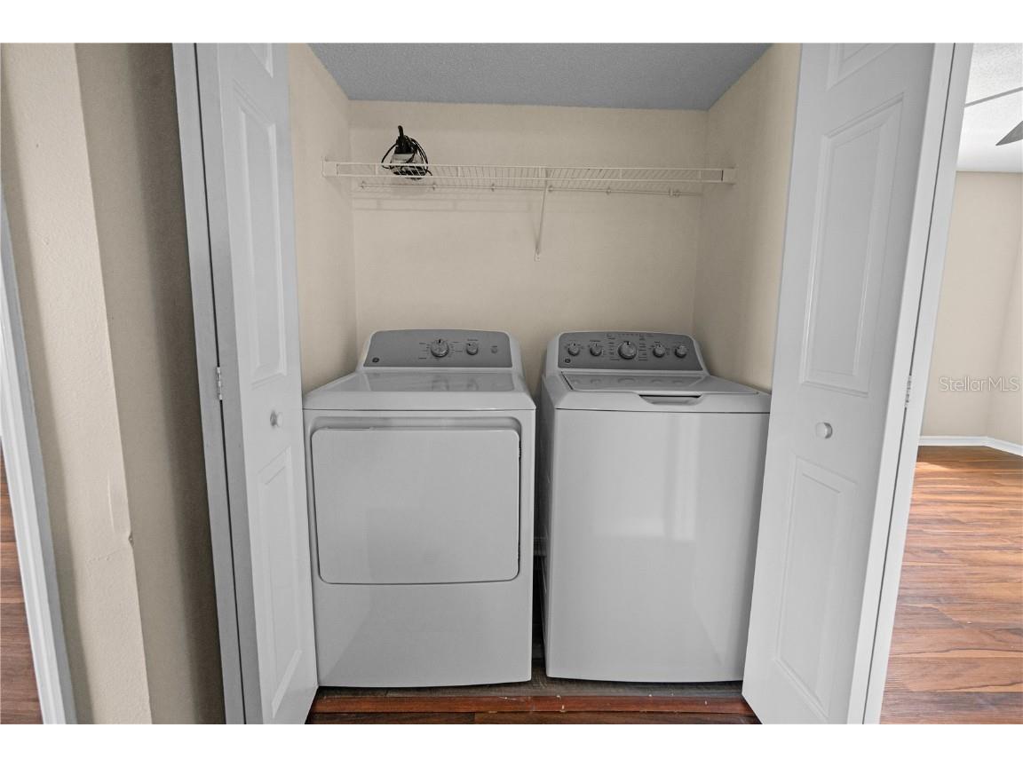 4120 Gradstone Place Tampa FL 33617 TB8446932 image12