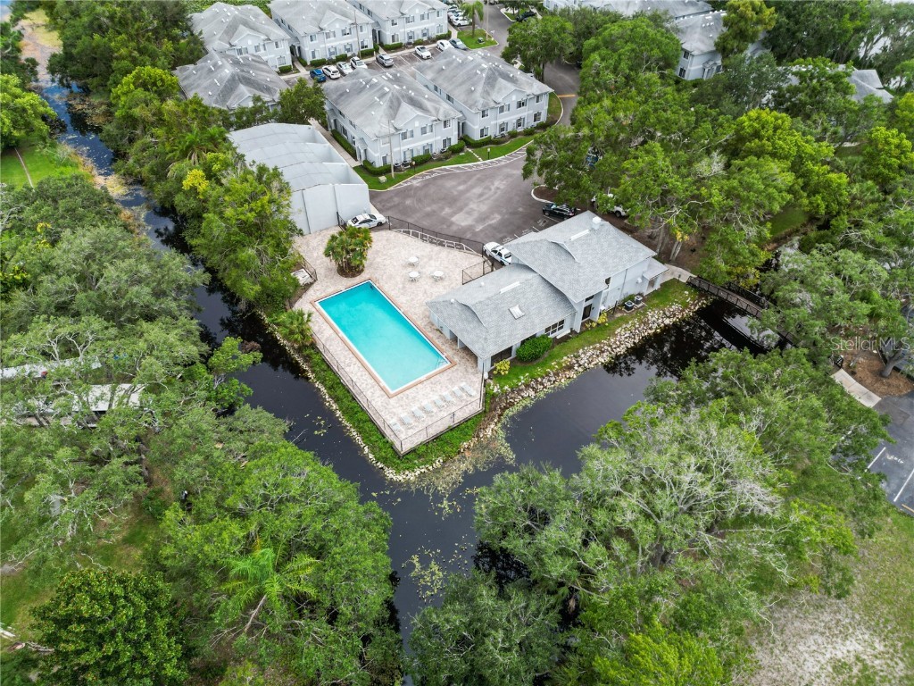 4120 Gradstone Place Tampa FL 33617 TB8446932 image13