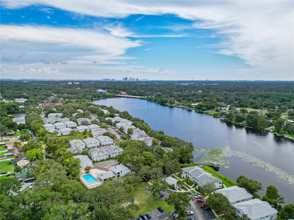 4120 Gradstone Place Tampa FL 33617 TB8446932 image16