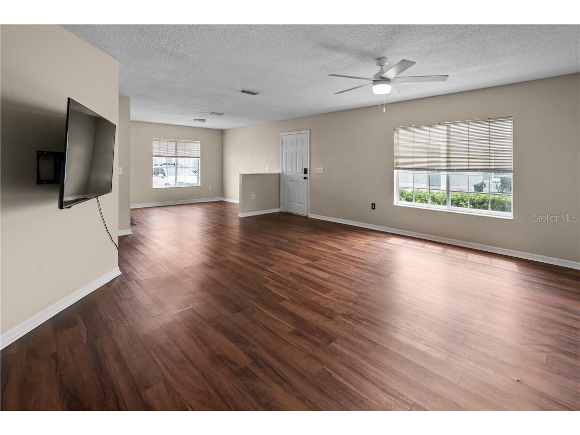 4120 Gradstone Place Tampa FL 33617 TB8446932 image3