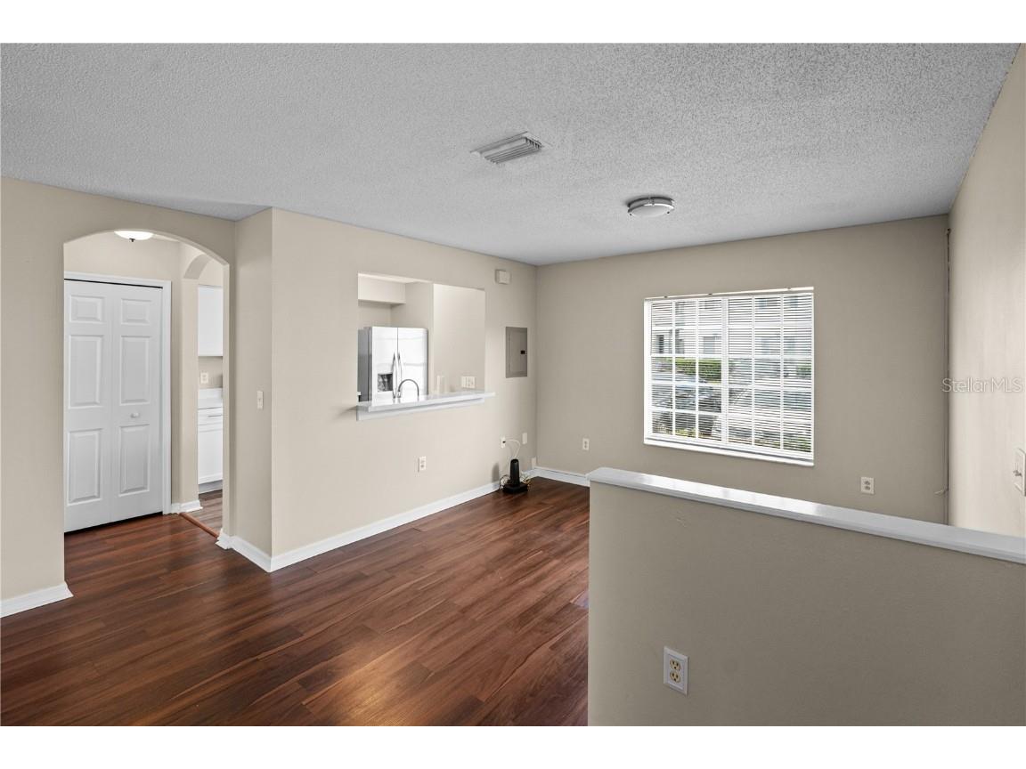 4120 Gradstone Place Tampa FL 33617 TB8446932 image4