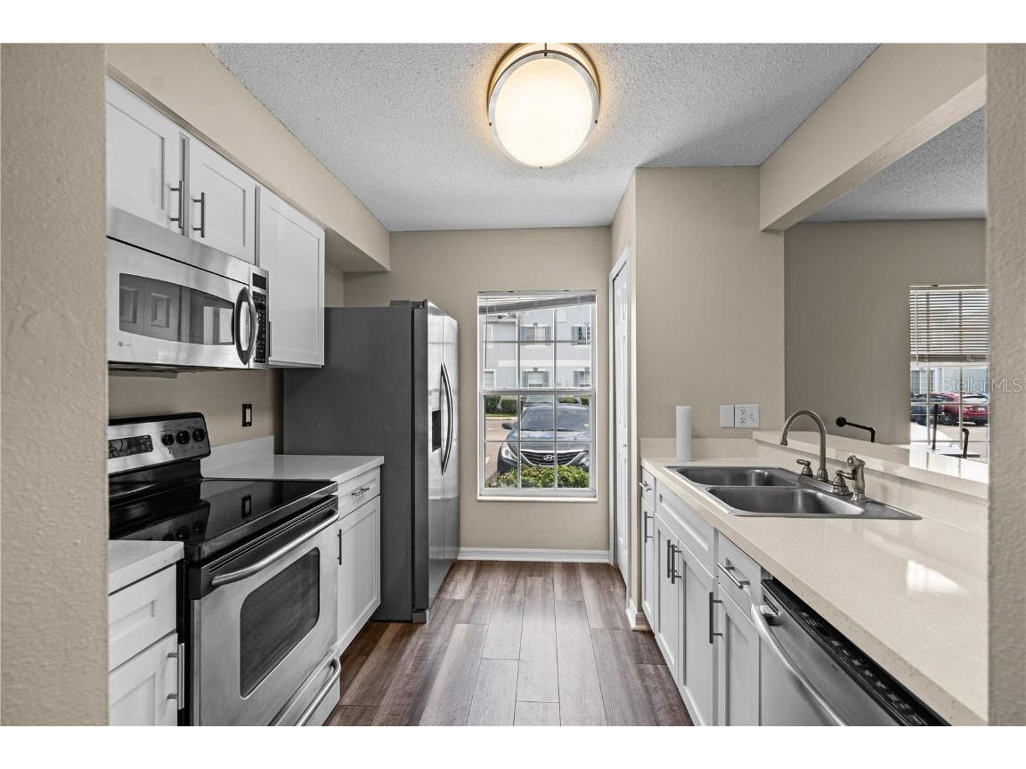 4120 Gradstone Place Tampa FL 33617 TB8446932 image5