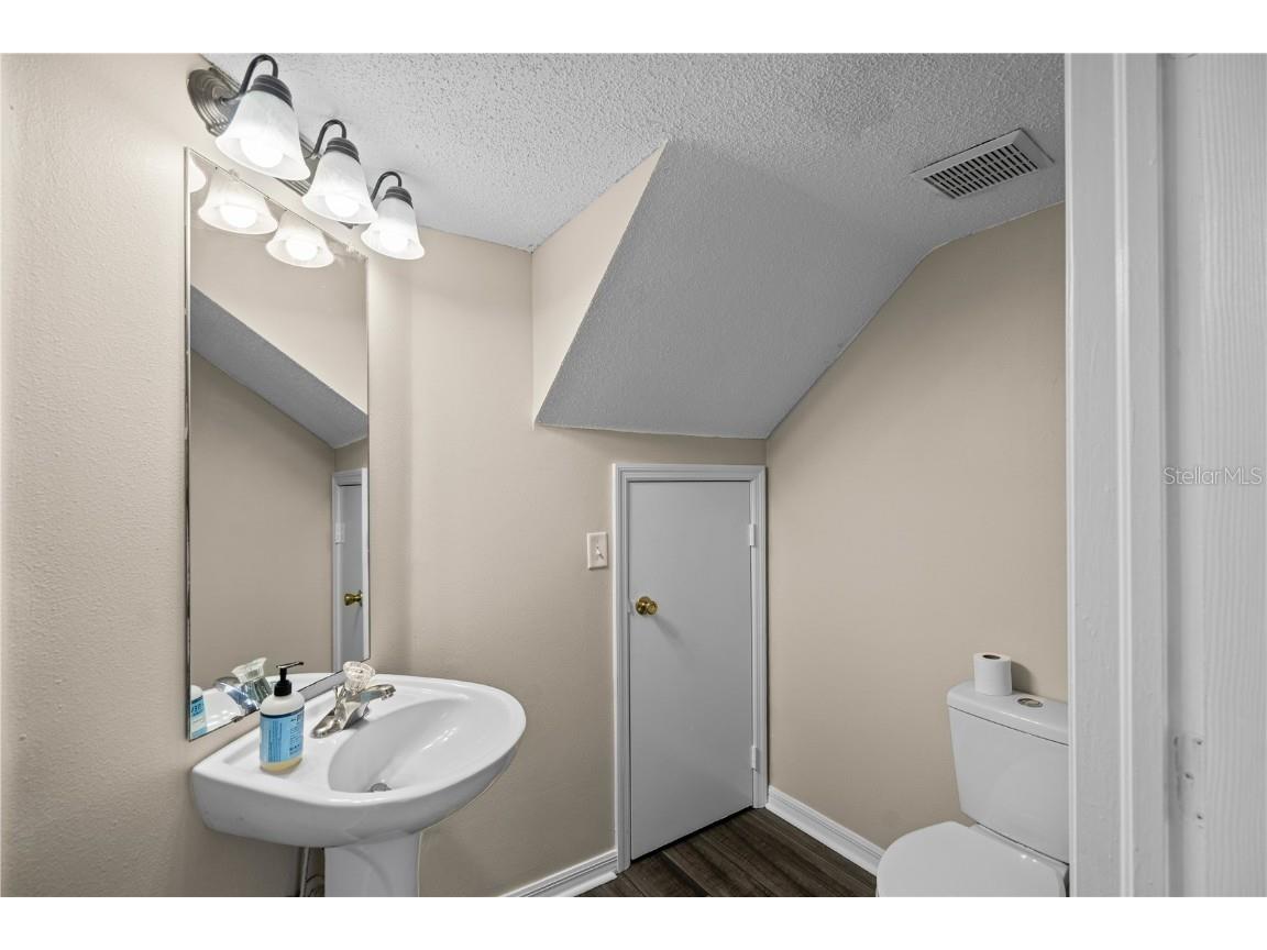 4120 Gradstone Place Tampa FL 33617 TB8446932 image6