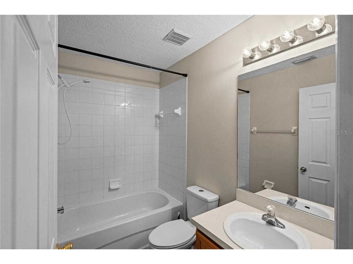 4120 Gradstone Place Tampa FL 33617 TB8446932 image8